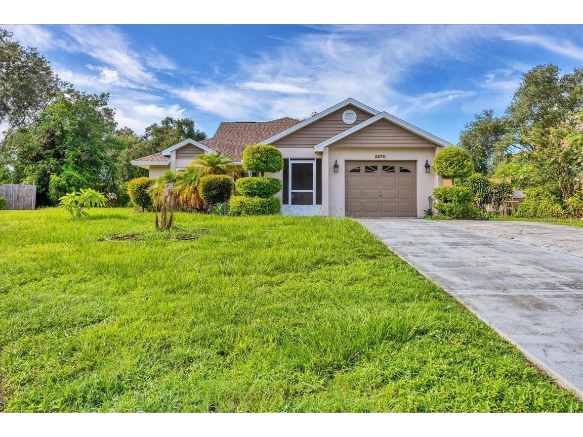 5010 Preston Way Sarasota FL 34232 A4618546 image1