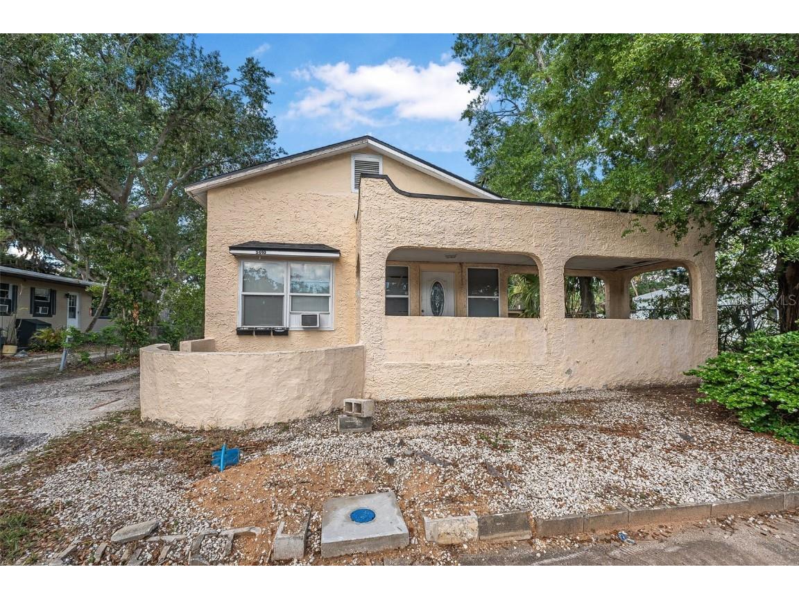 5010 S Ridgewood Avenue Port Orange FL 32127 V4942567 image1