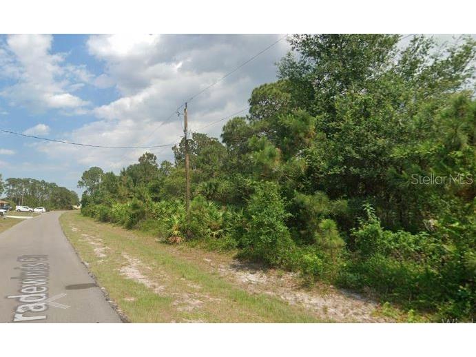 5010 SE Tradewinds Circle Labelle FL 33935 U8205205 image1