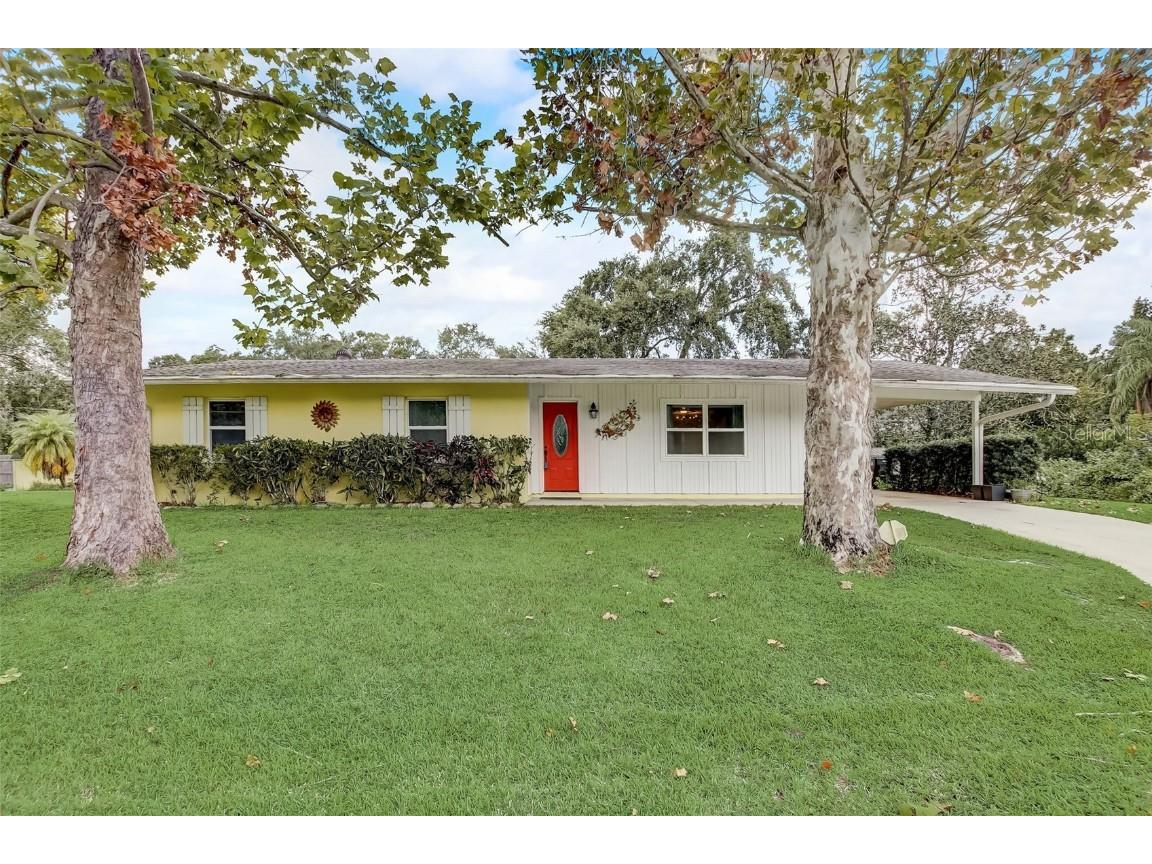 5010 Simmons Road Orlando FL 32812 O6145595 image1