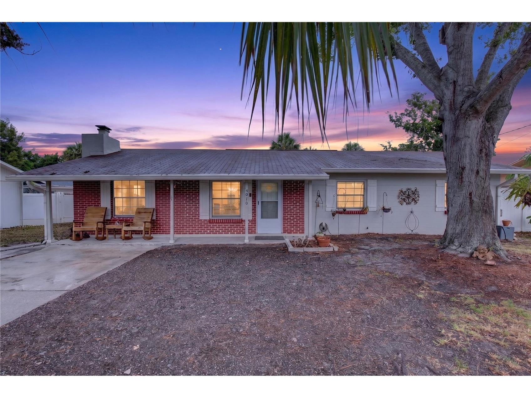 5010 Stolls Avenue Tampa FL 33615 W7887408 image1