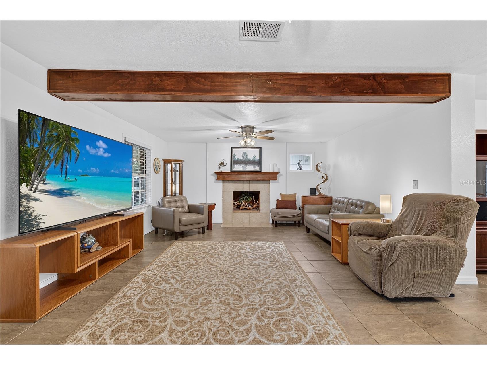 5010 Stolls Avenue Tampa FL 33615 W7887408 image10