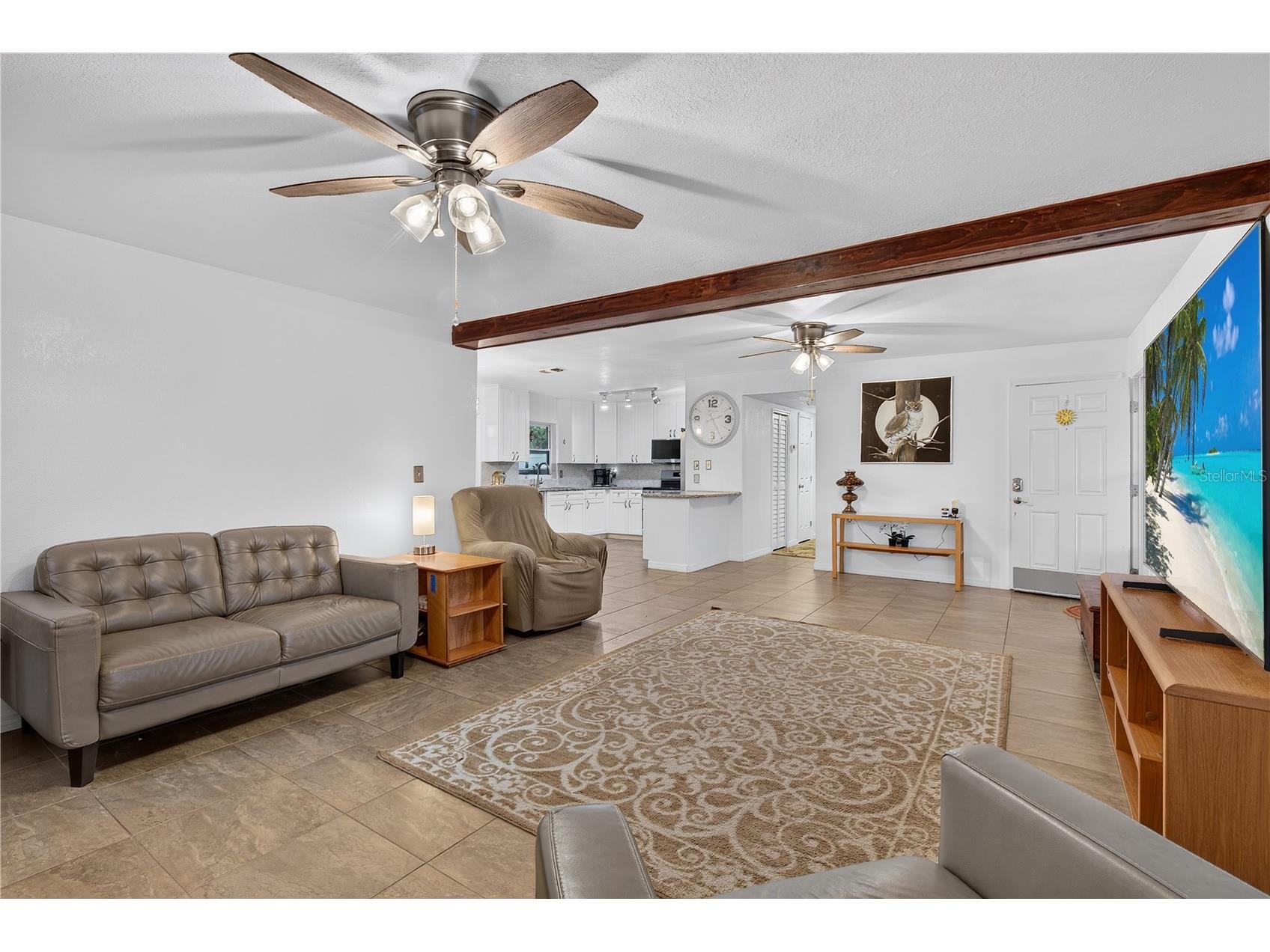 5010 Stolls Avenue Tampa FL 33615 W7887408 image11