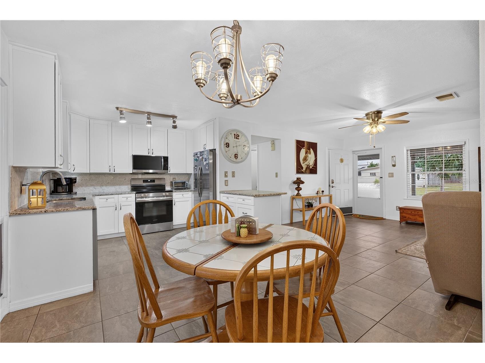 5010 Stolls Avenue Tampa FL 33615 W7887408 image13