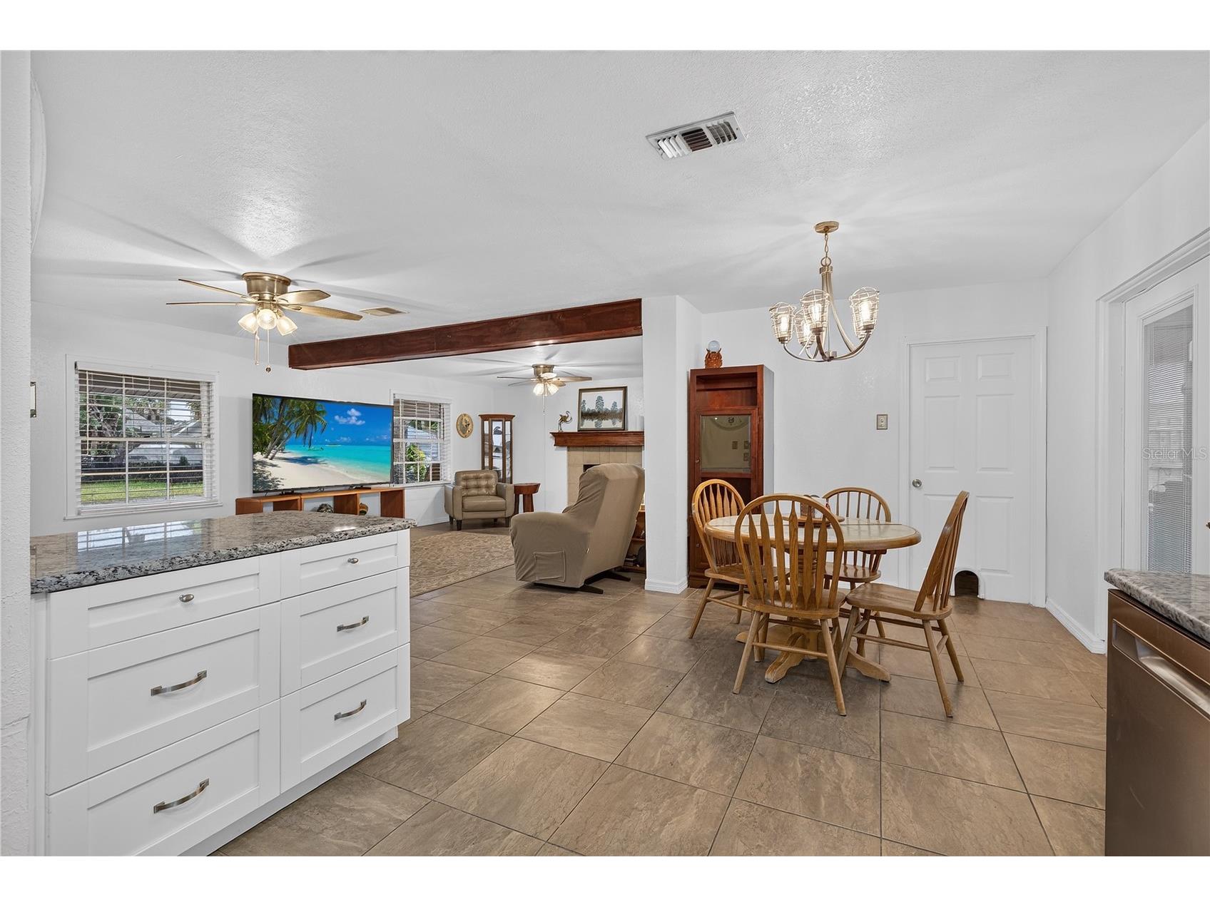 5010 Stolls Avenue Tampa FL 33615 W7887408 image16