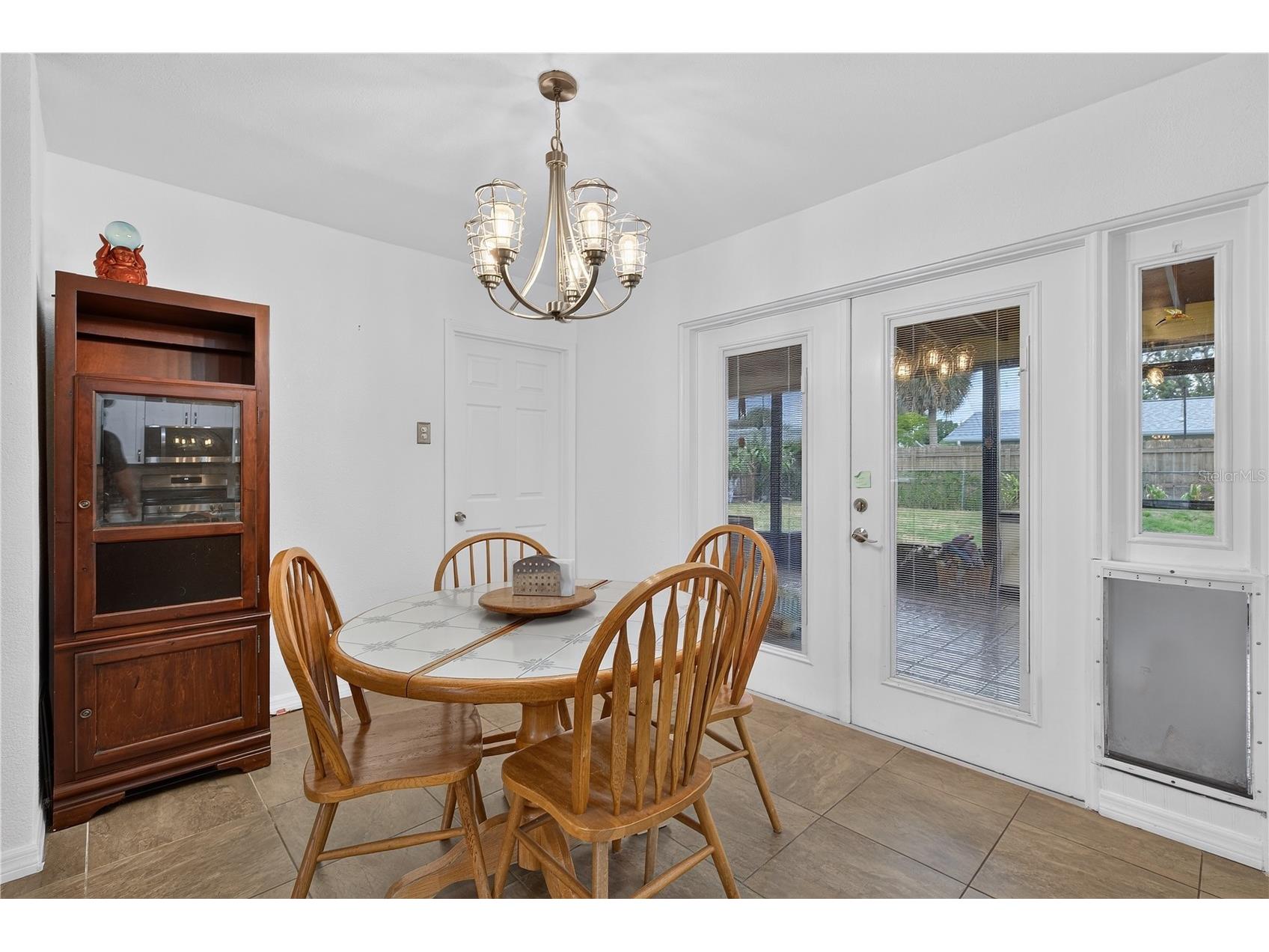 5010 Stolls Avenue Tampa FL 33615 W7887408 image17