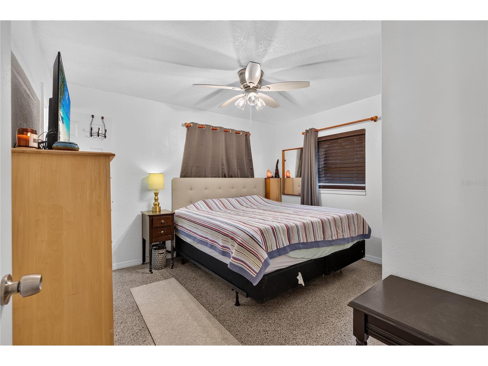 5010 Stolls Avenue Tampa FL 33615 W7887408 image18