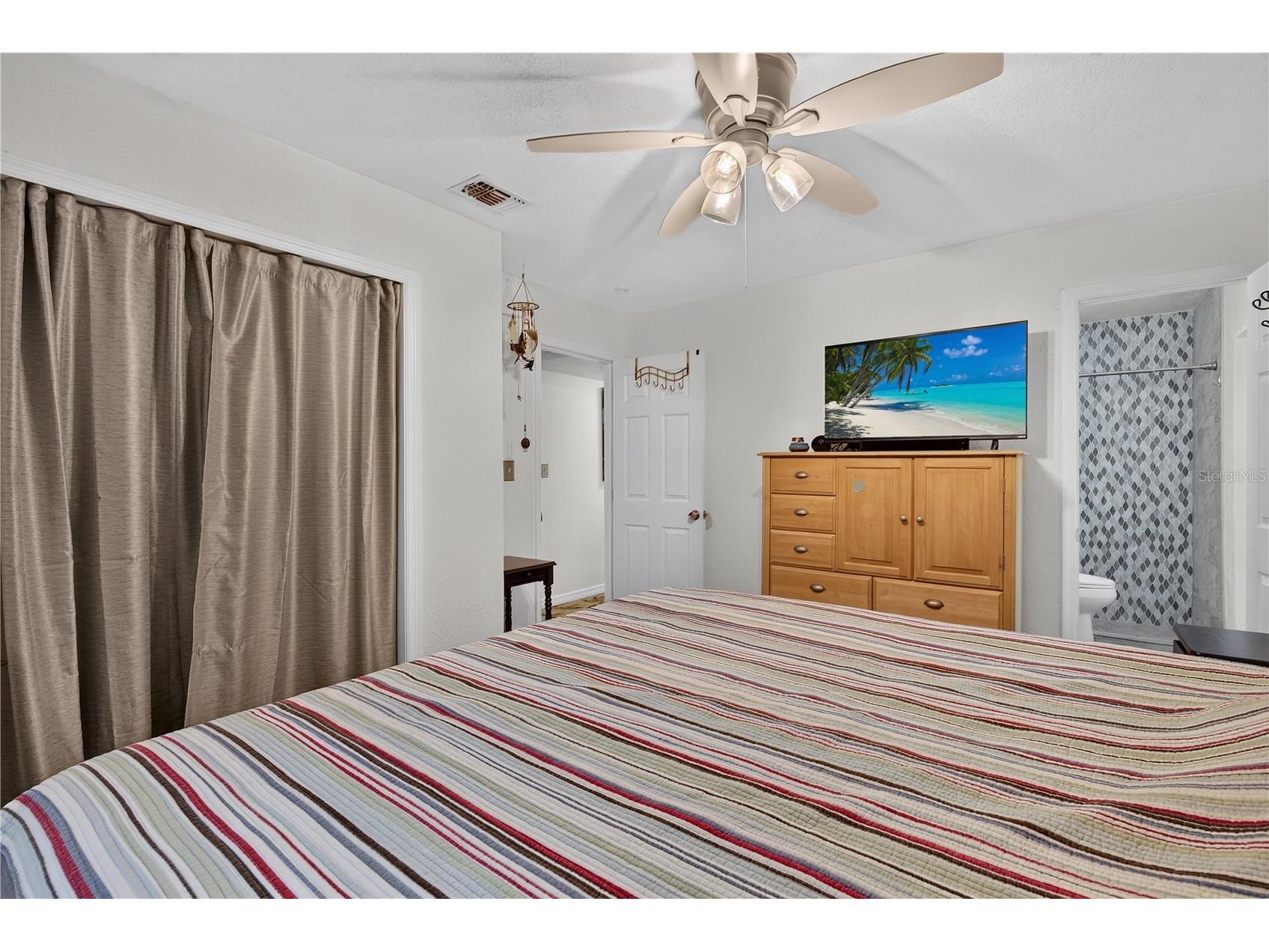 5010 Stolls Avenue Tampa FL 33615 W7887408 image19