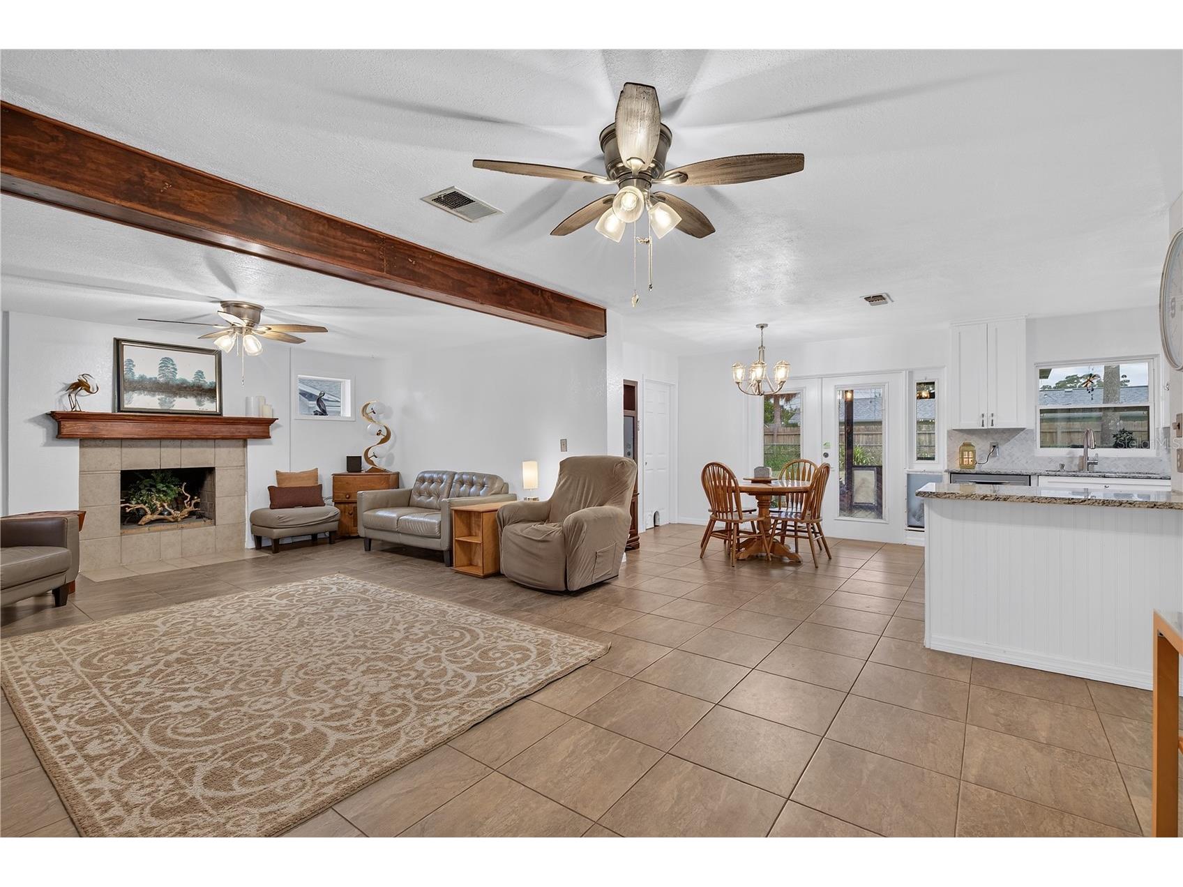 5010 Stolls Avenue Tampa FL 33615 W7887408 image2