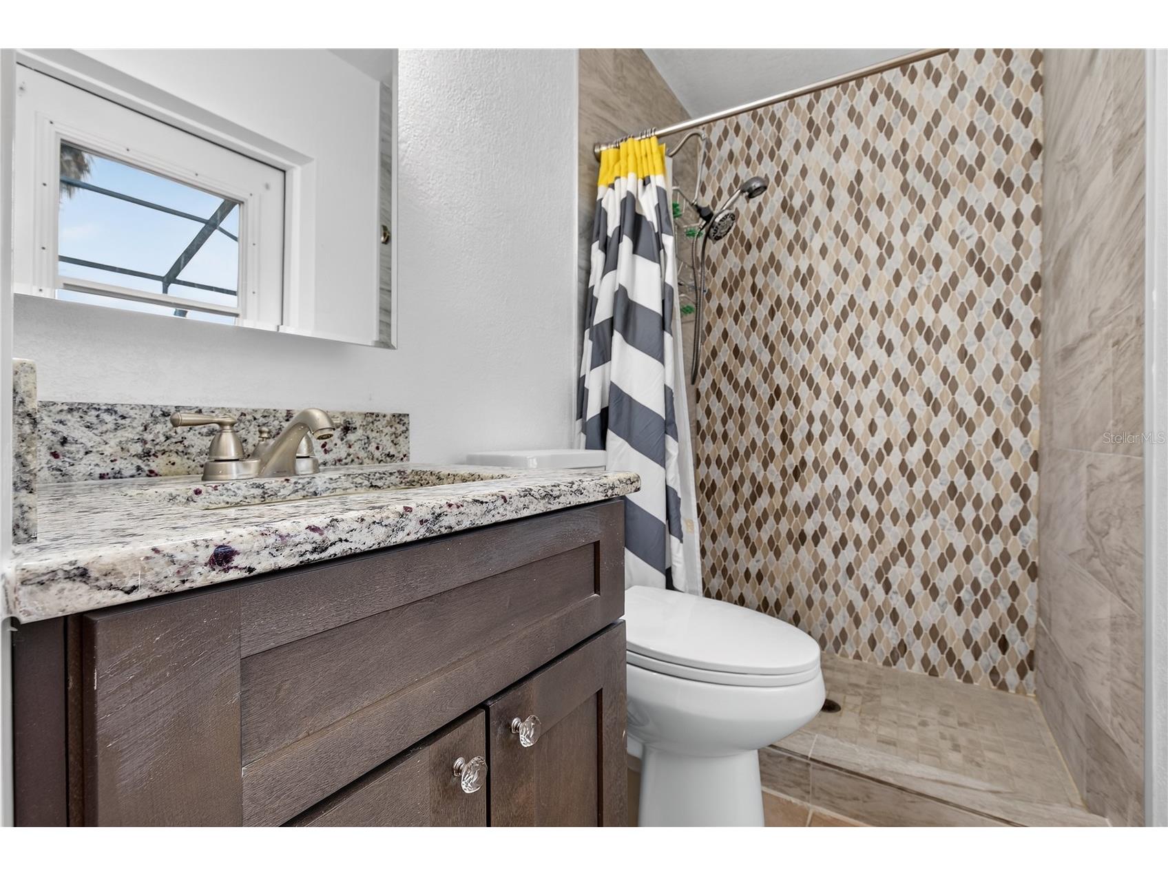 5010 Stolls Avenue Tampa FL 33615 W7887408 image20