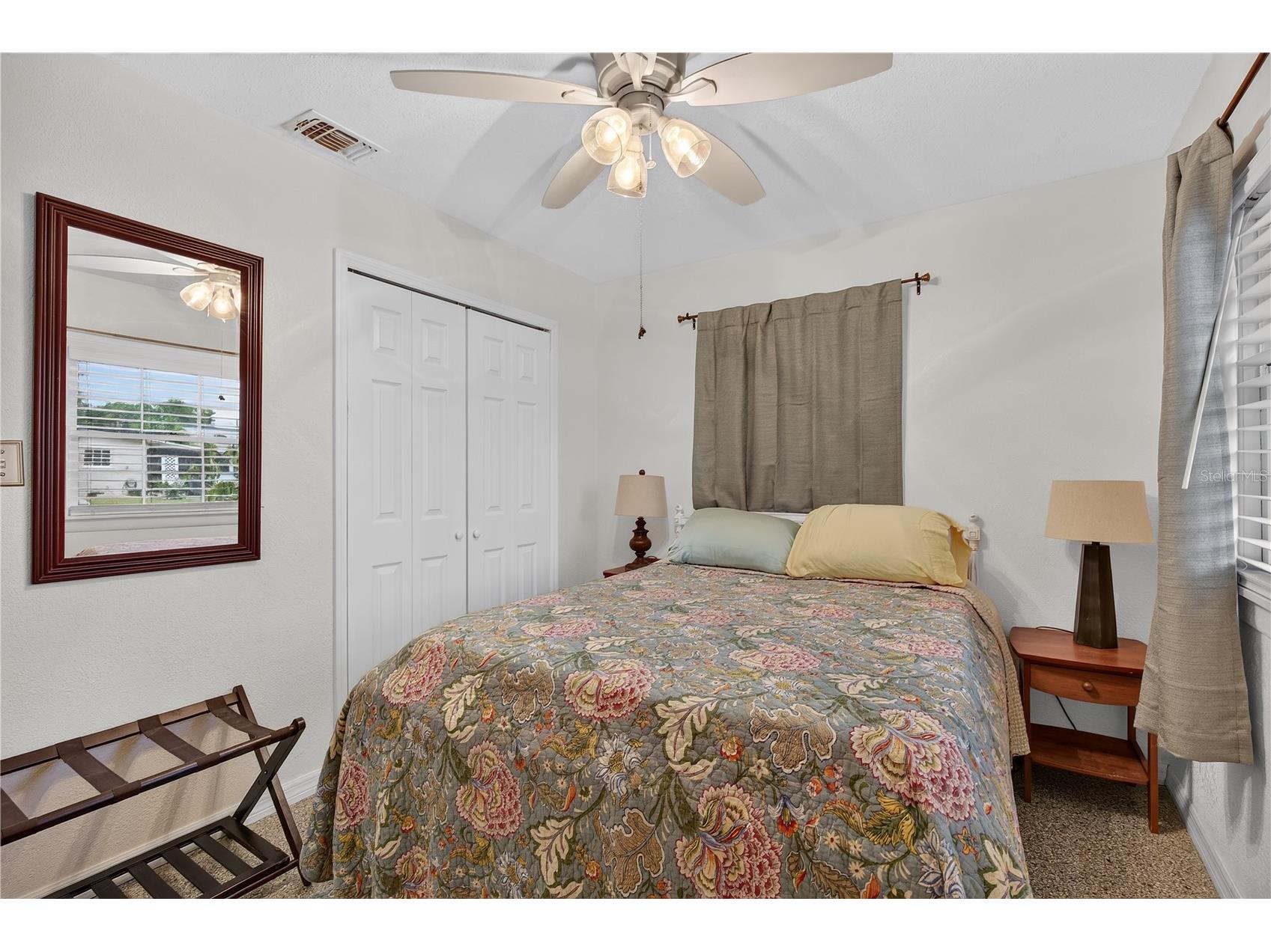 5010 Stolls Avenue Tampa FL 33615 W7887408 image21
