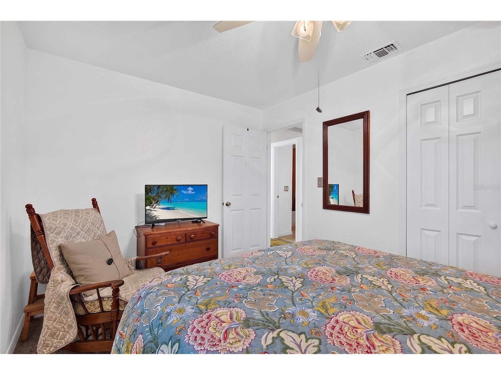 5010 Stolls Avenue Tampa FL 33615 W7887408 image22