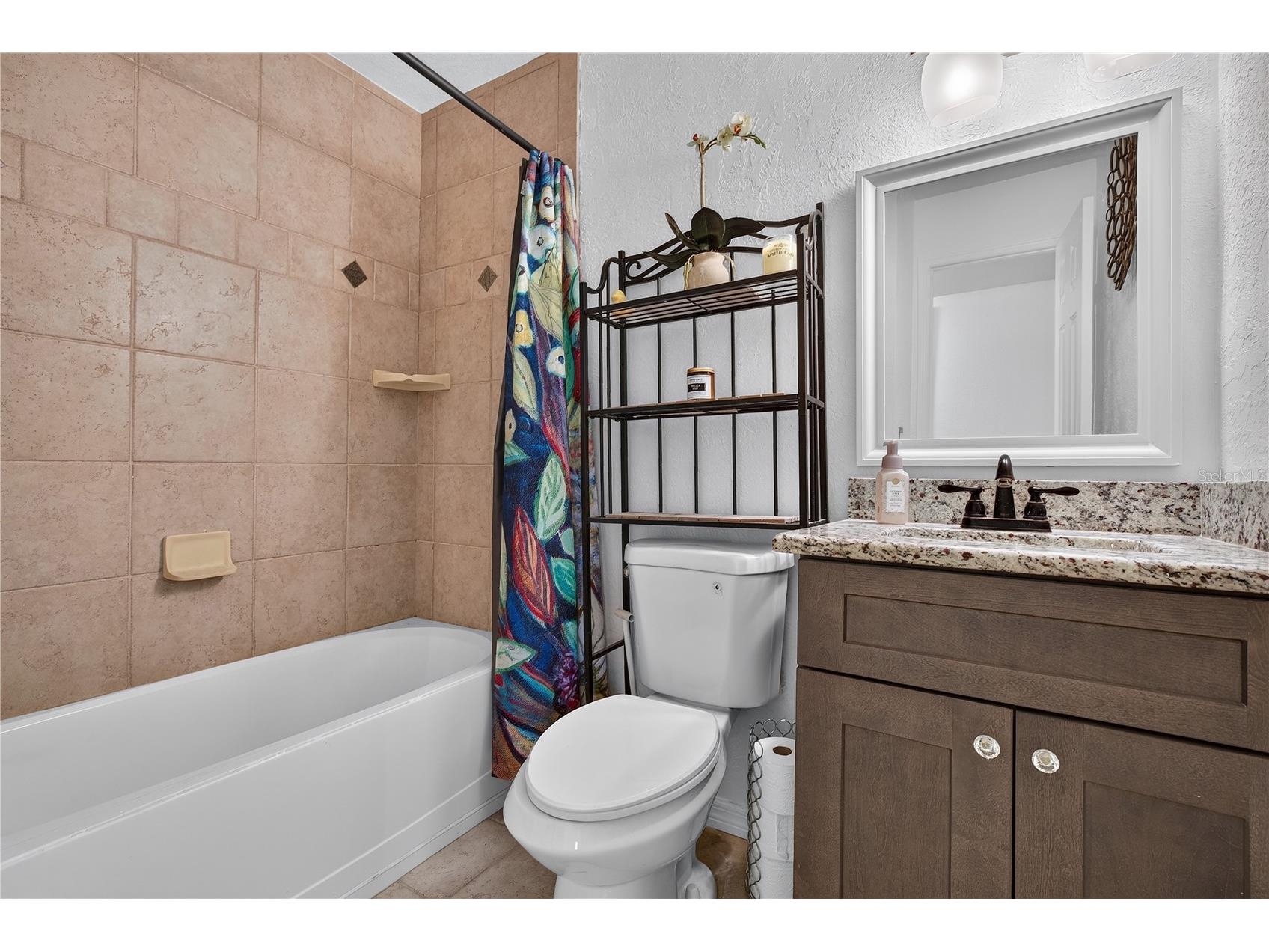 5010 Stolls Avenue Tampa FL 33615 W7887408 image23