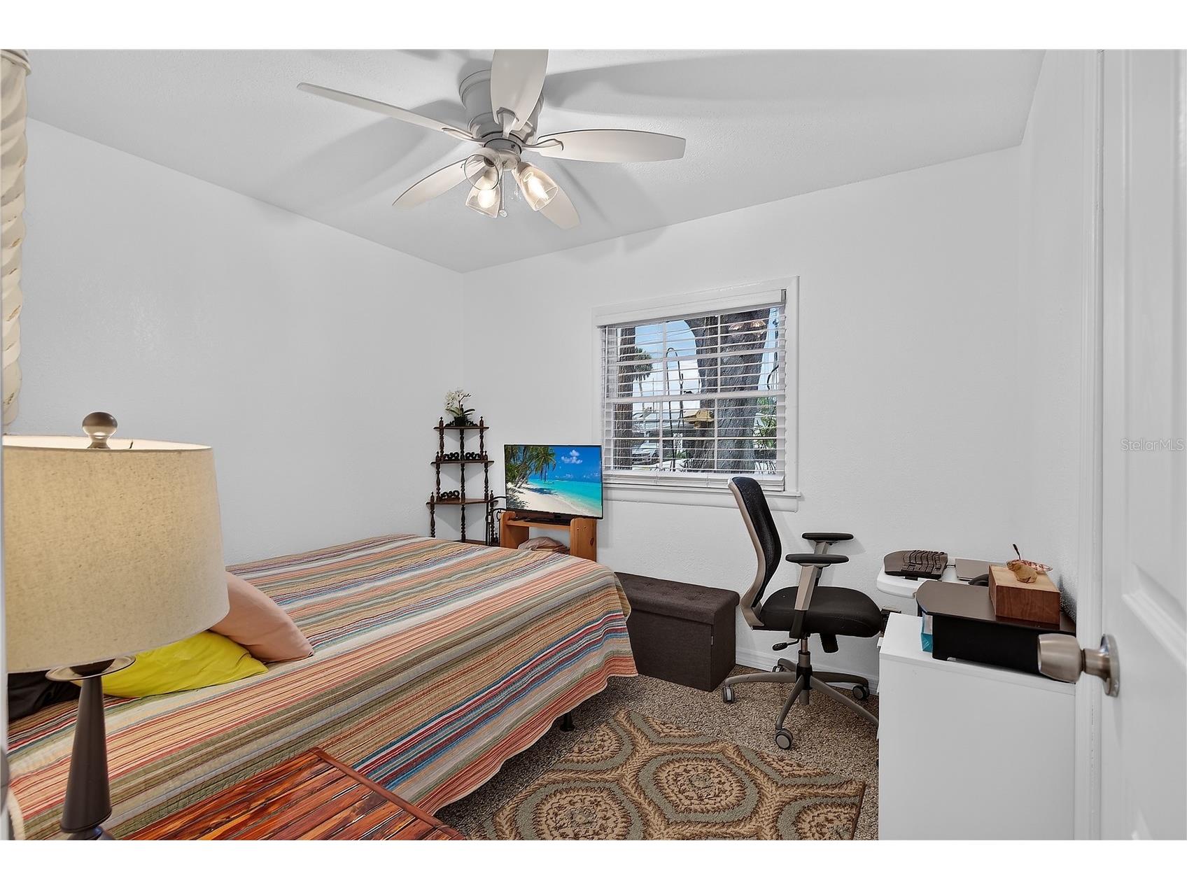 5010 Stolls Avenue Tampa FL 33615 W7887408 image24