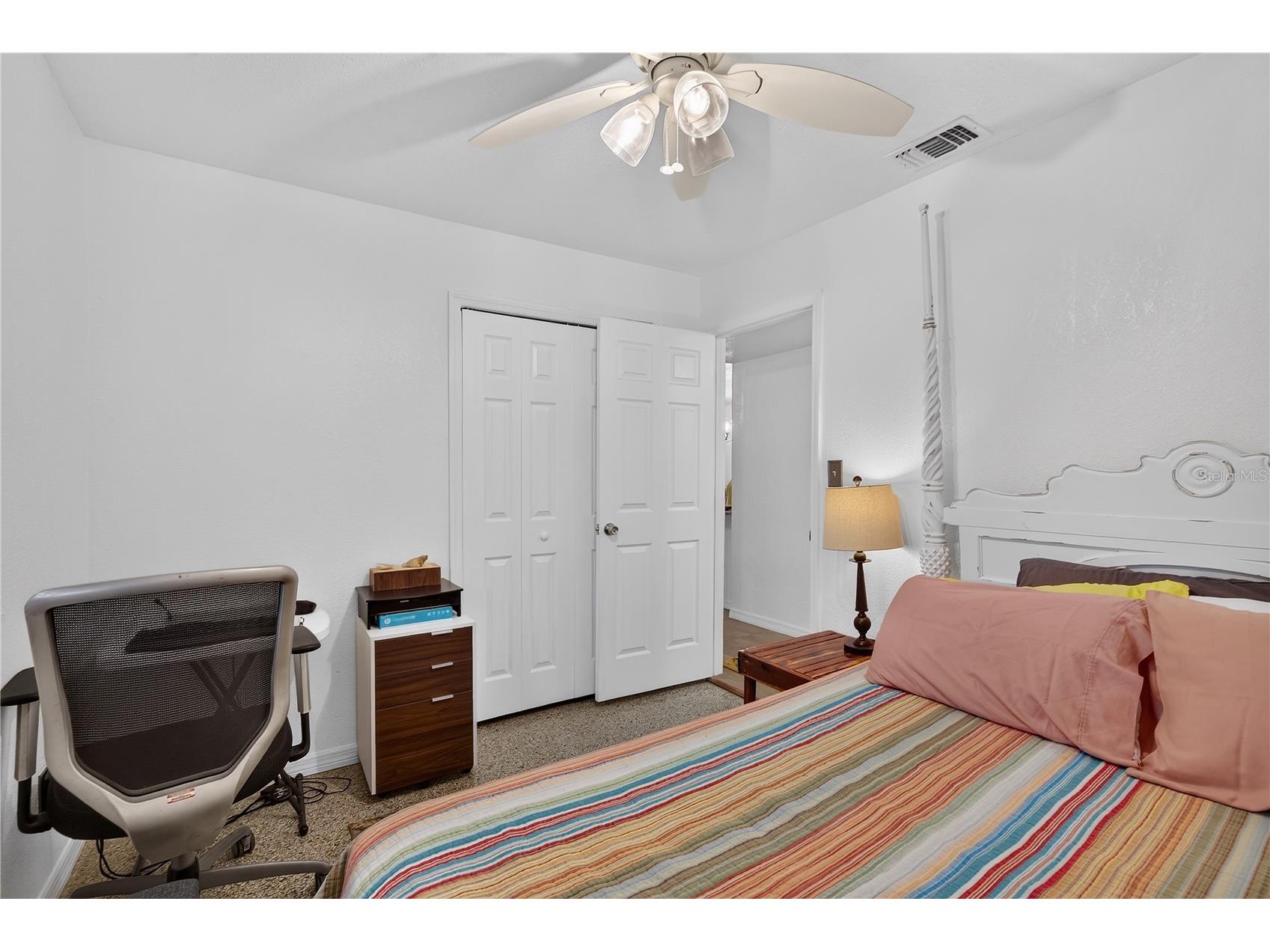 5010 Stolls Avenue Tampa FL 33615 W7887408 image25
