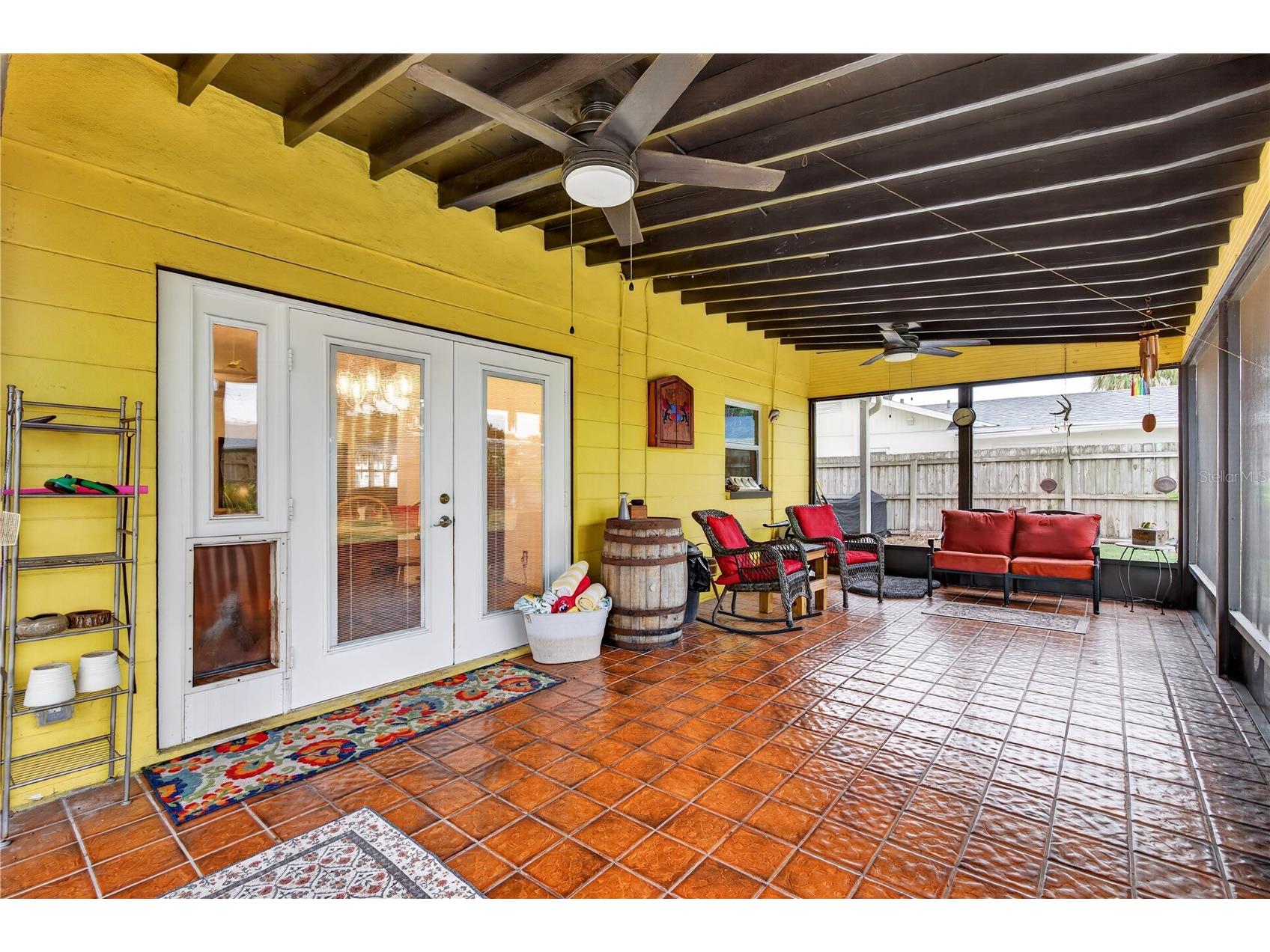 5010 Stolls Avenue Tampa FL 33615 W7887408 image27