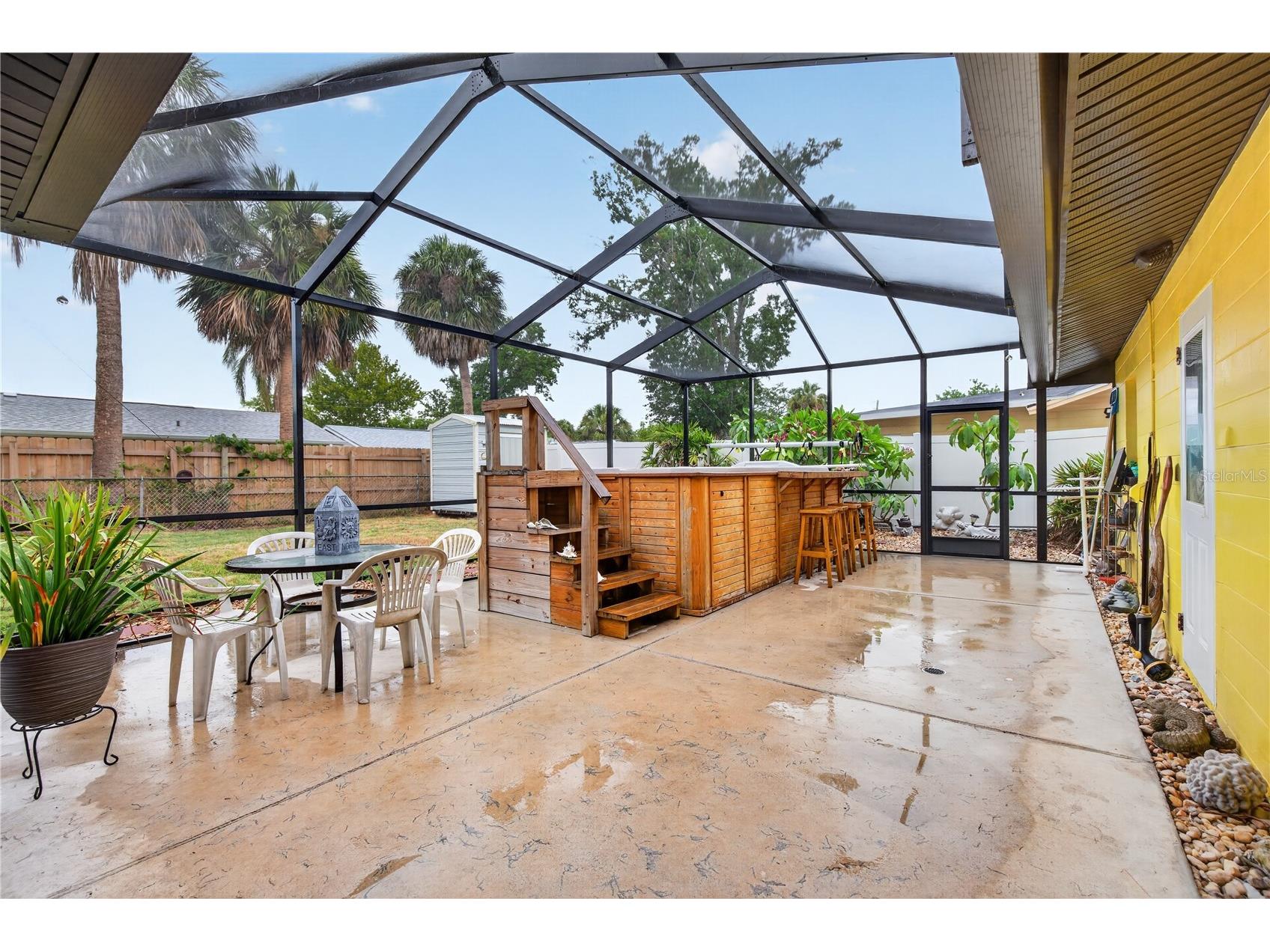 5010 Stolls Avenue Tampa FL 33615 W7887408 image29