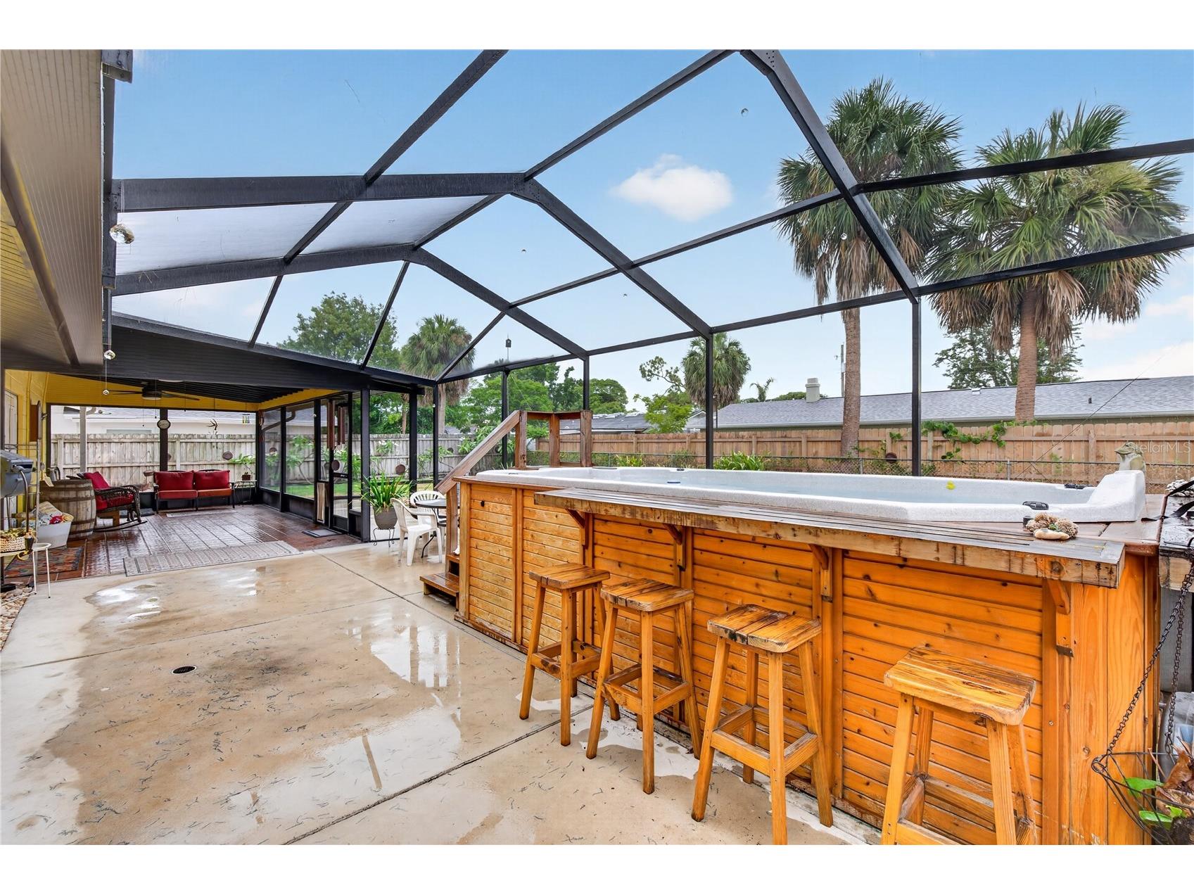 5010 Stolls Avenue Tampa FL 33615 W7887408 image30