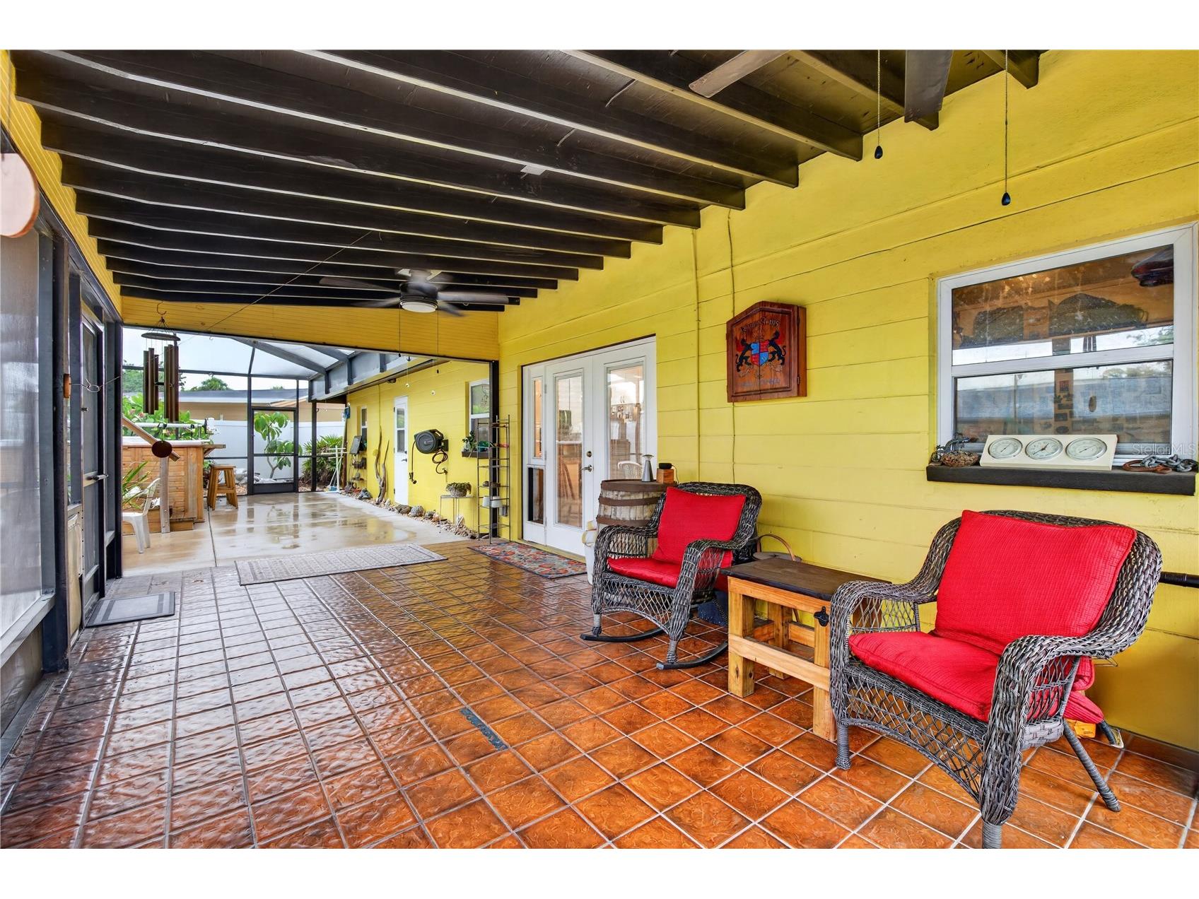 5010 Stolls Avenue Tampa FL 33615 W7887408 image31