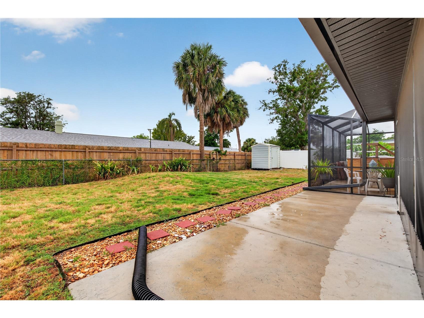 5010 Stolls Avenue Tampa FL 33615 W7887408 image32