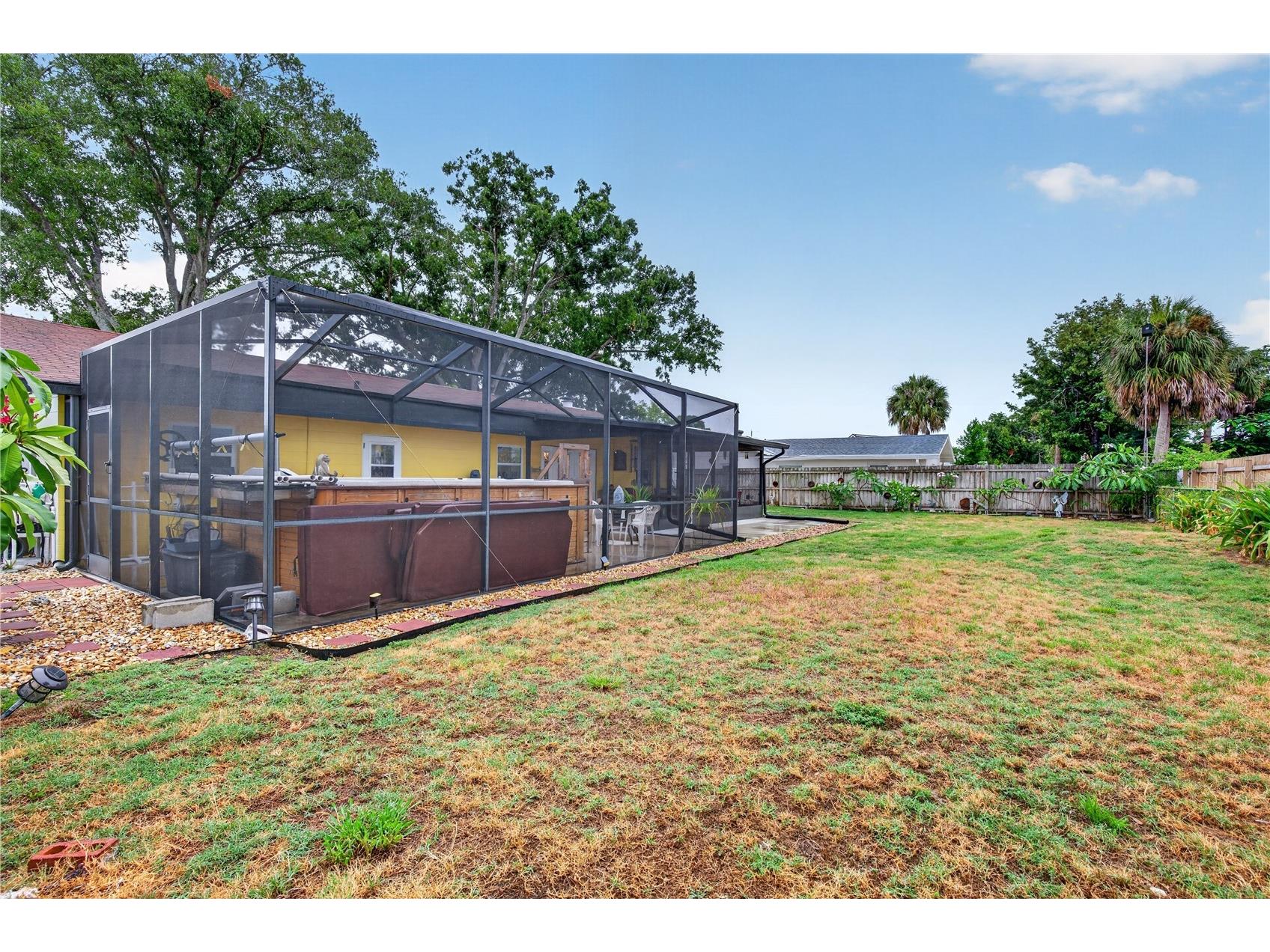 5010 Stolls Avenue Tampa FL 33615 W7887408 image33