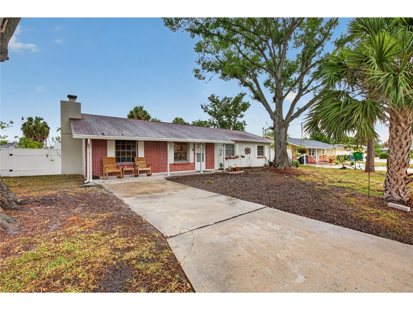 5010 Stolls Avenue Tampa FL 33615 W7887408 image36