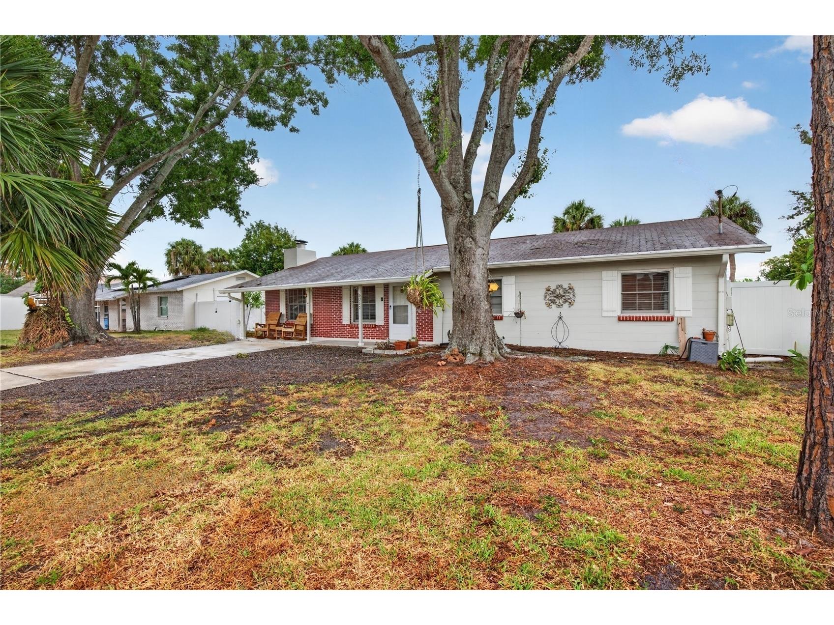 5010 Stolls Avenue Tampa FL 33615 W7887408 image37
