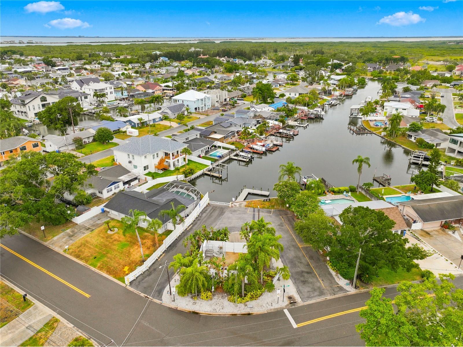5010 Stolls Avenue Tampa FL 33615 W7887408 image38