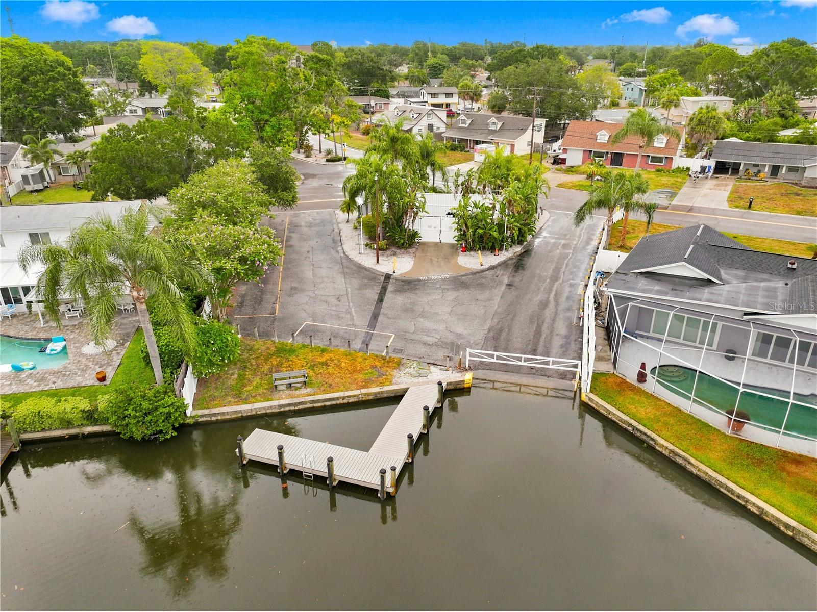 5010 Stolls Avenue Tampa FL 33615 W7887408 image39