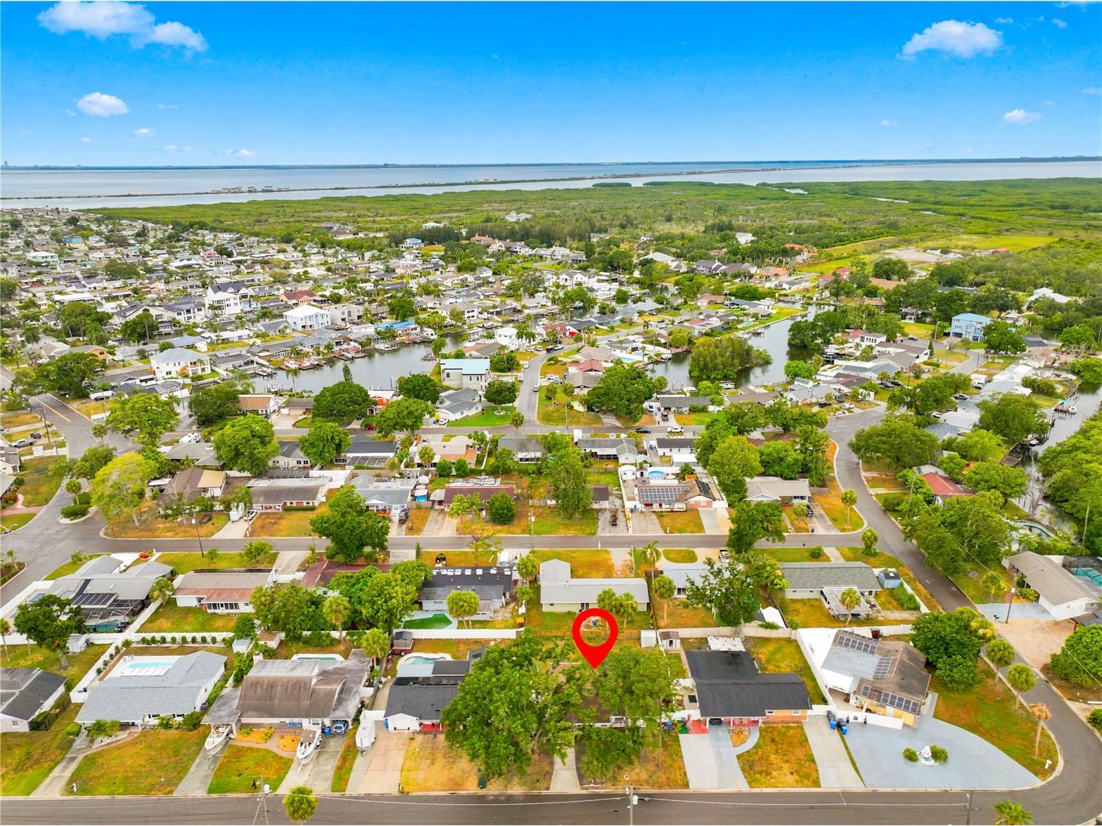 5010 Stolls Avenue Tampa FL 33615 W7887408 image40