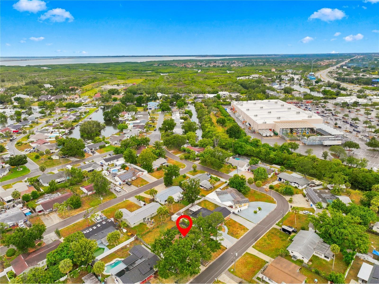 5010 Stolls Avenue Tampa FL 33615 W7887408 image41