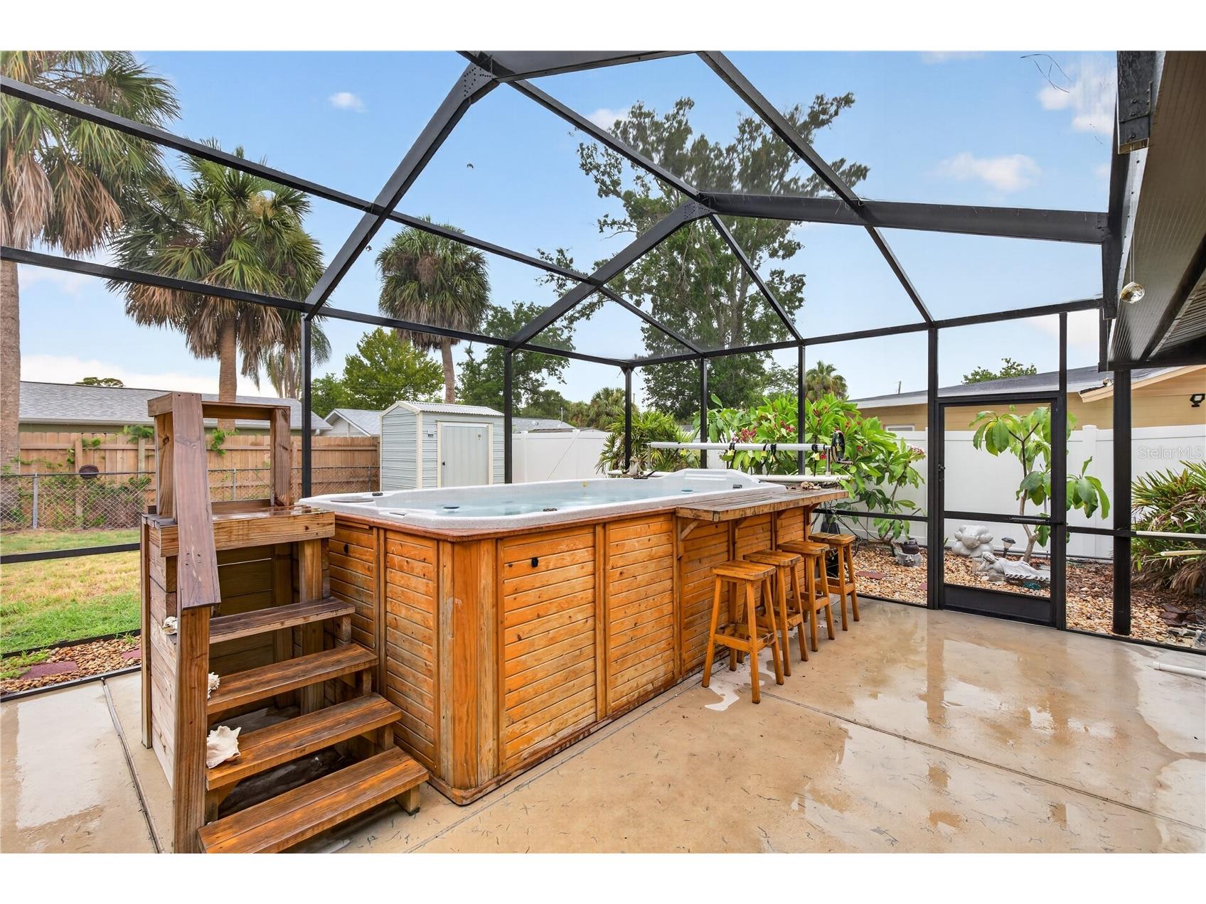 5010 Stolls Avenue Tampa FL 33615 W7887408 image5
