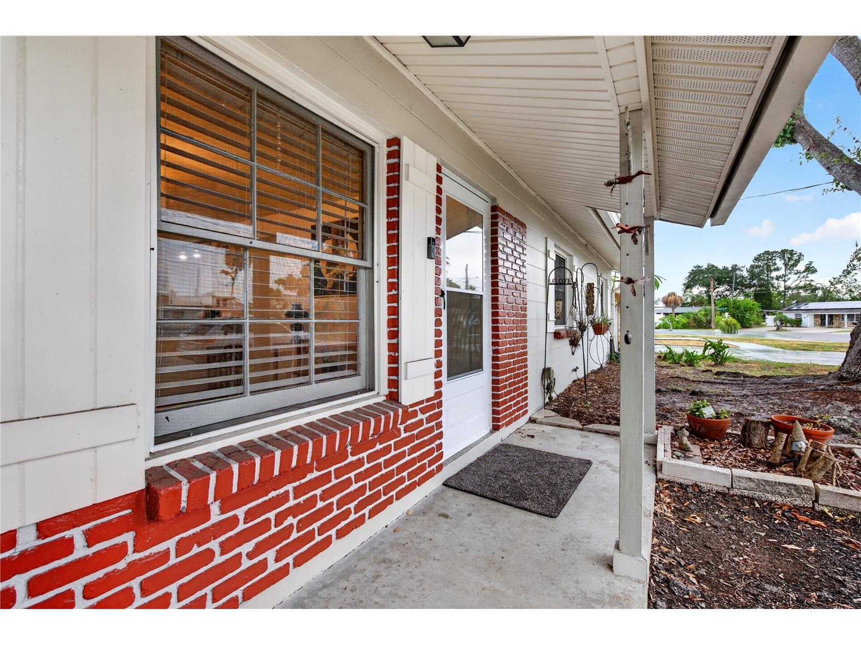 5010 Stolls Avenue Tampa FL 33615 W7887408 image6