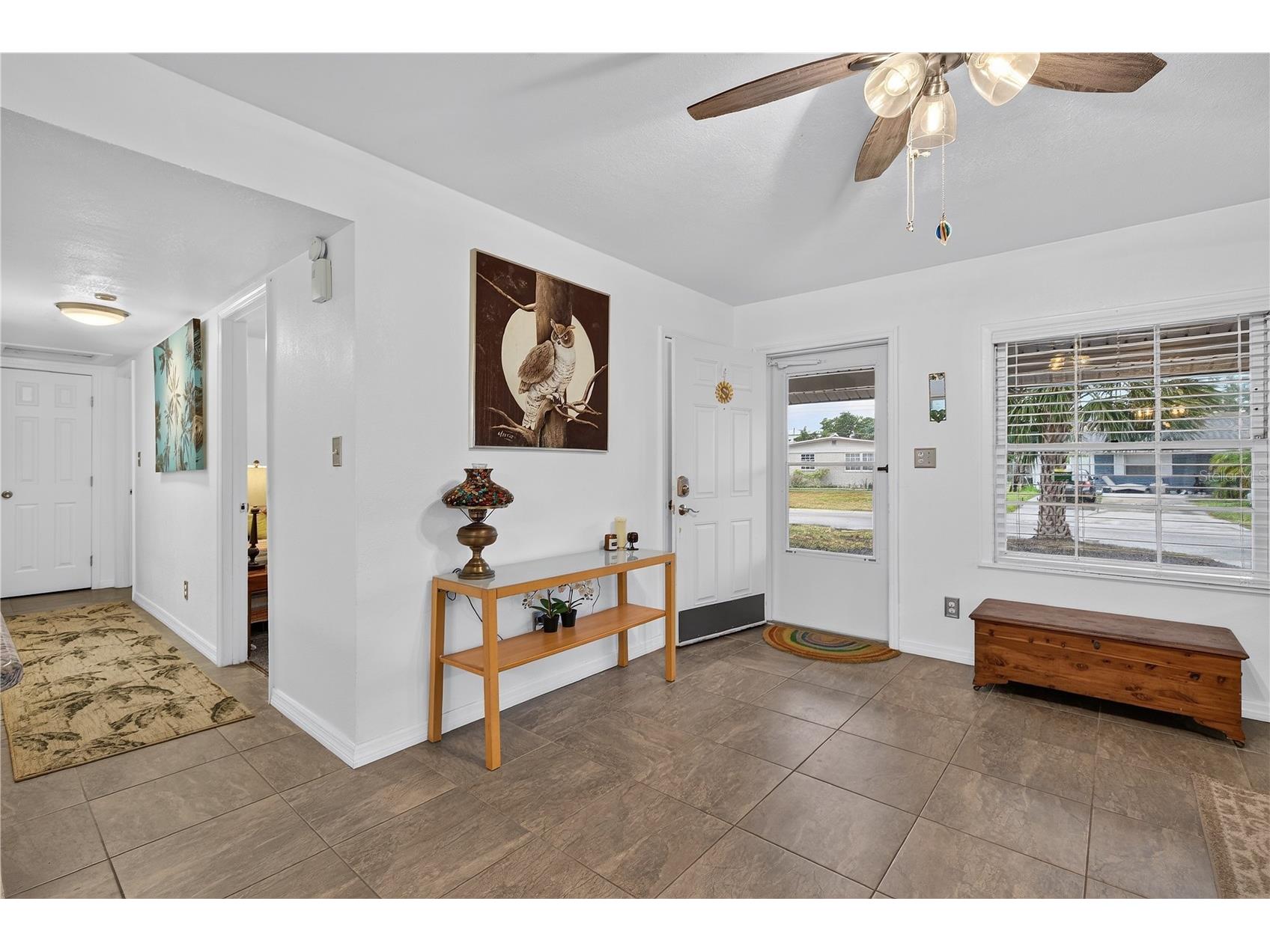 5010 Stolls Avenue Tampa FL 33615 W7887408 image7