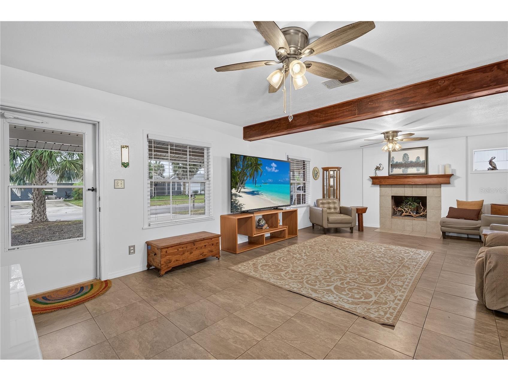 5010 Stolls Avenue Tampa FL 33615 W7887408 image8