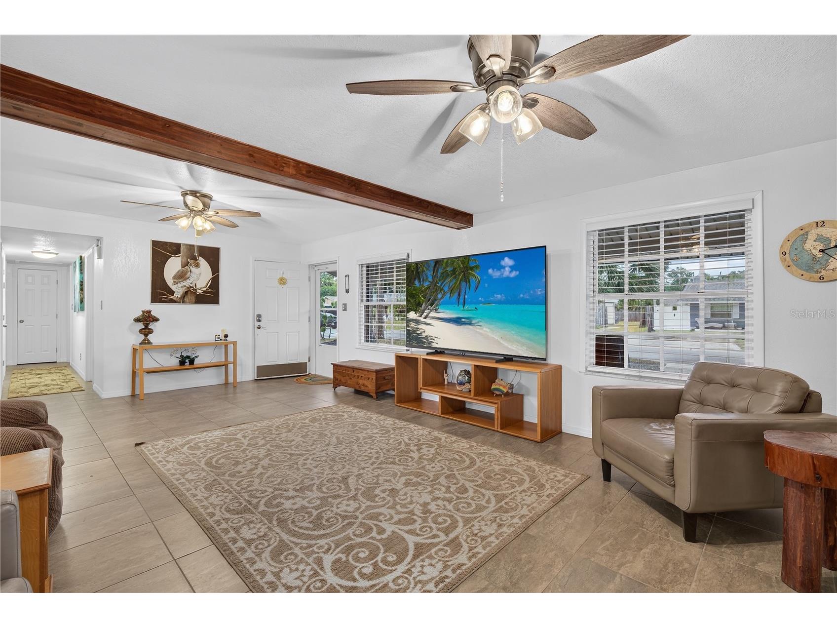 5010 Stolls Avenue Tampa FL 33615 W7887408 image9