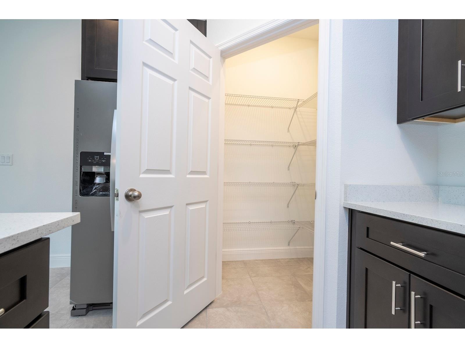 5010 SW 155th Loop Ocala FL 34473 O6407858 image11