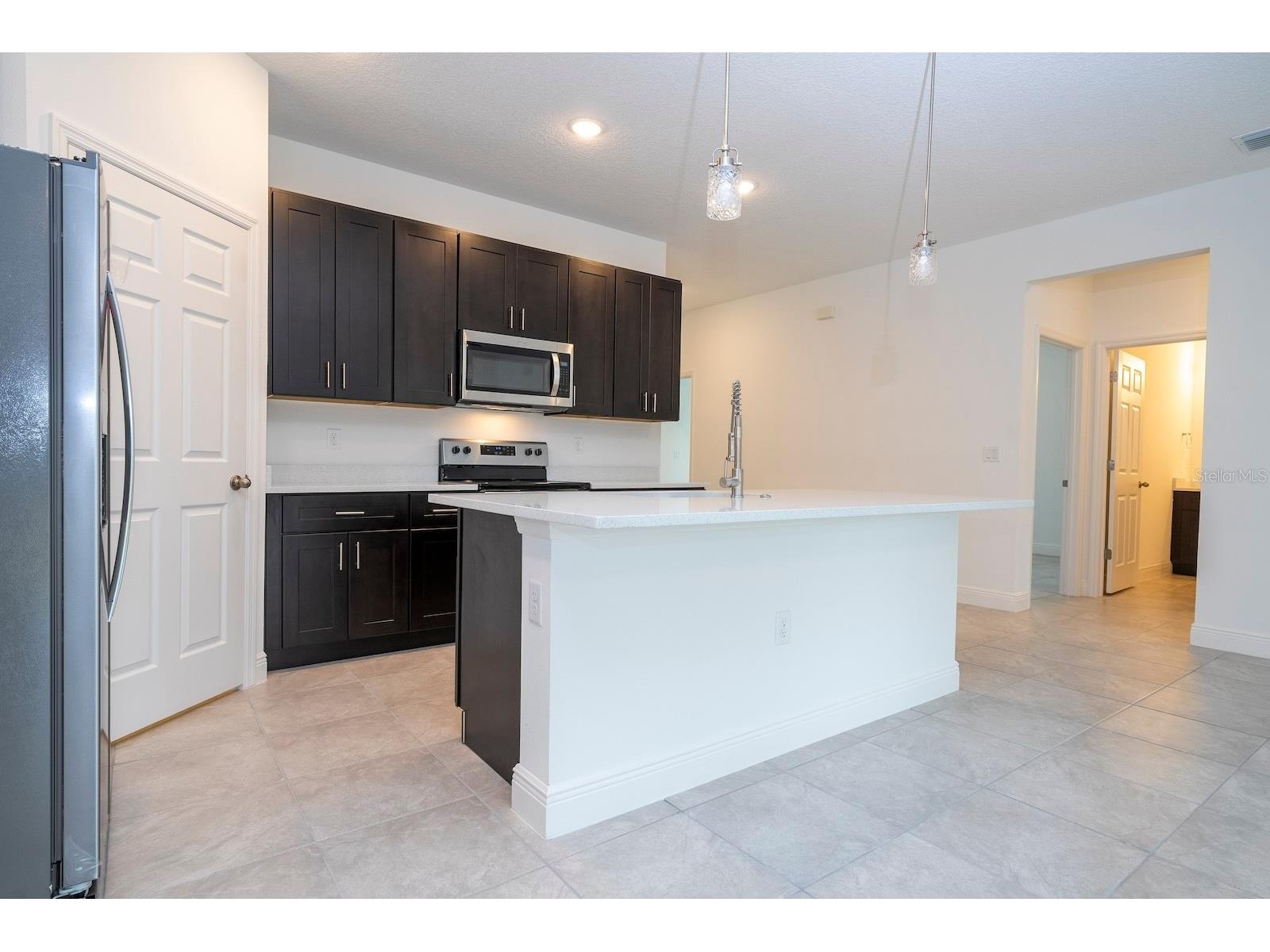 5010 SW 155th Loop Ocala FL 34473 O6407858 image13