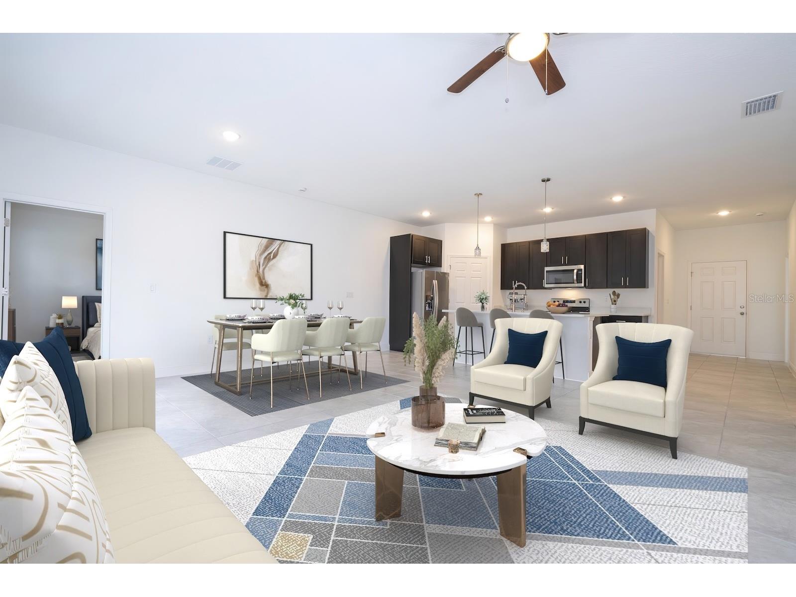 5010 SW 155th Loop Ocala FL 34473 O6407858 image17