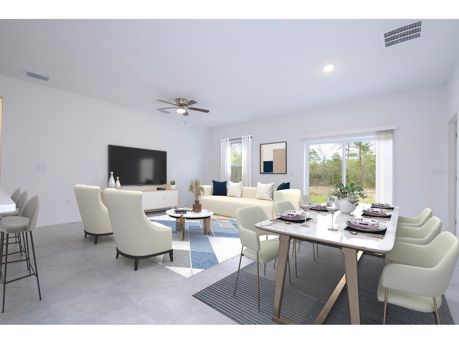 5010 SW 155th Loop Ocala FL 34473 O6407858 image22