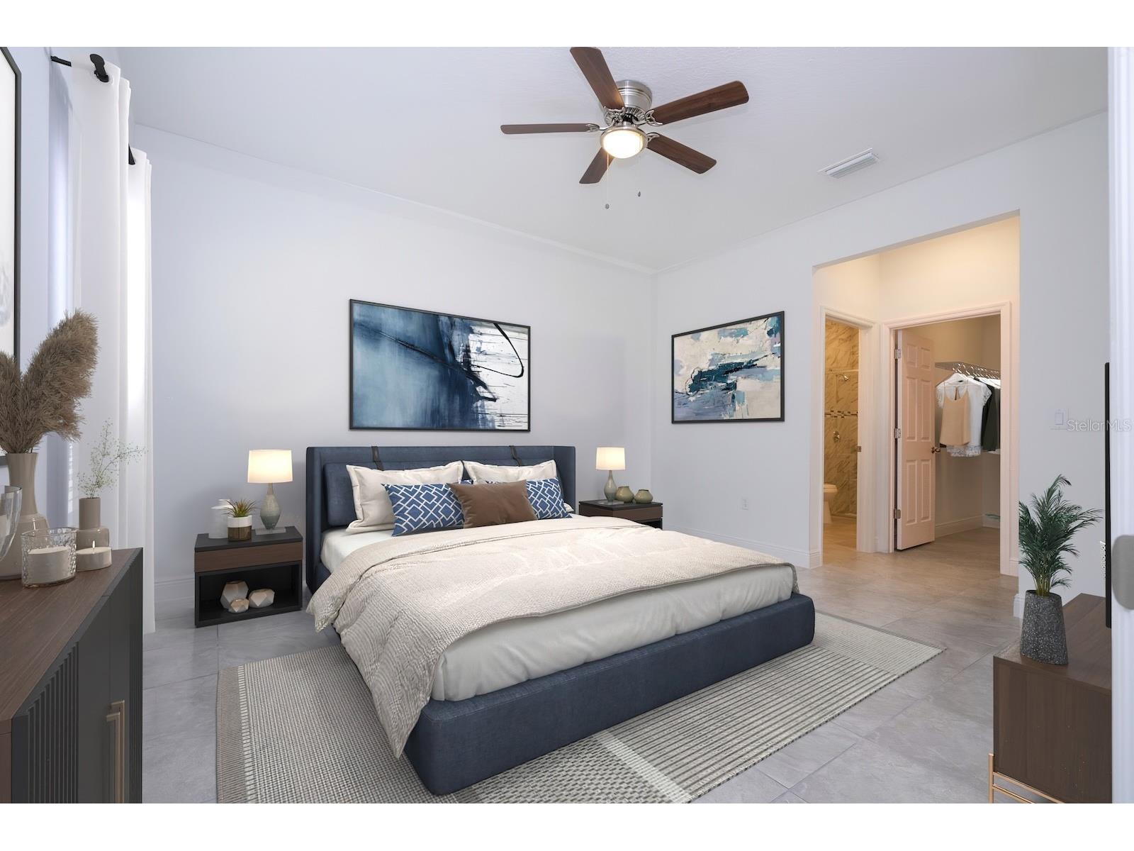 5010 SW 155th Loop Ocala FL 34473 O6407858 image24
