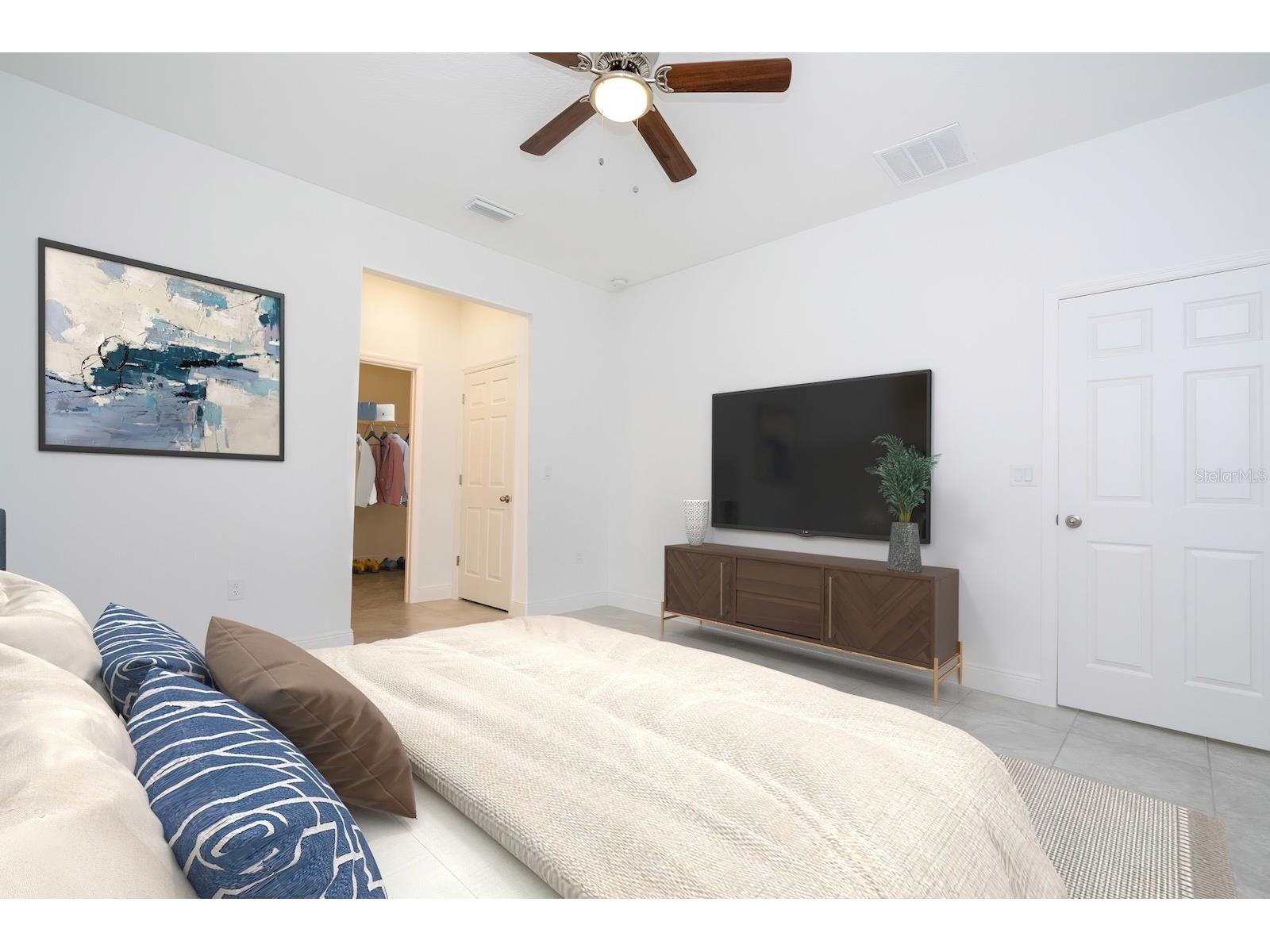 5010 SW 155th Loop Ocala FL 34473 O6407858 image26
