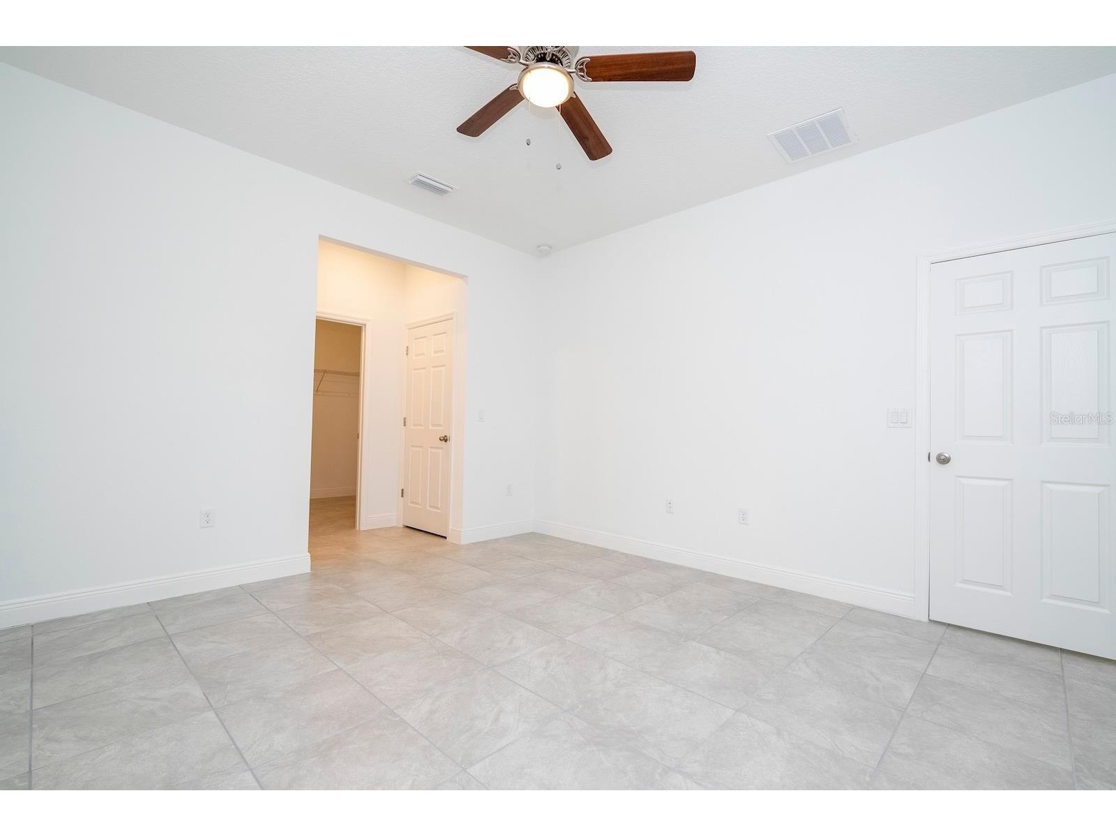 5010 SW 155th Loop Ocala FL 34473 O6407858 image27