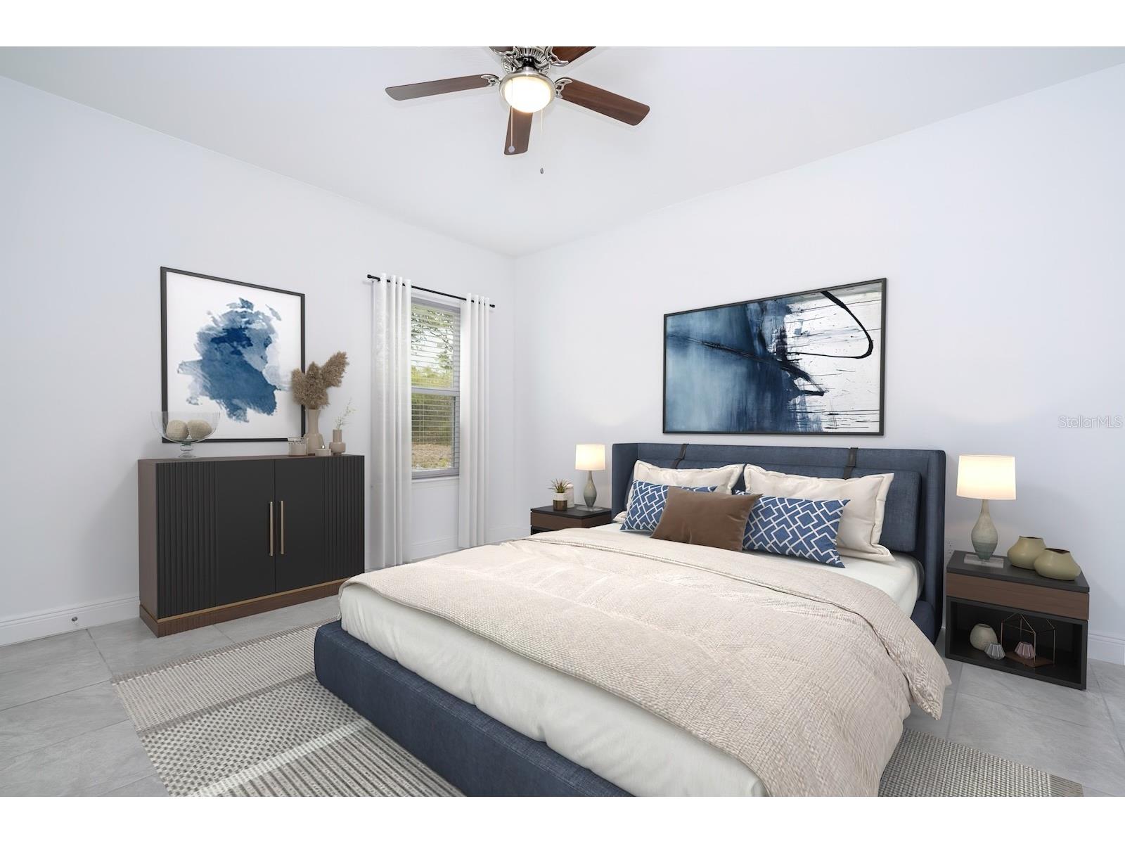 5010 SW 155th Loop Ocala FL 34473 O6407858 image28