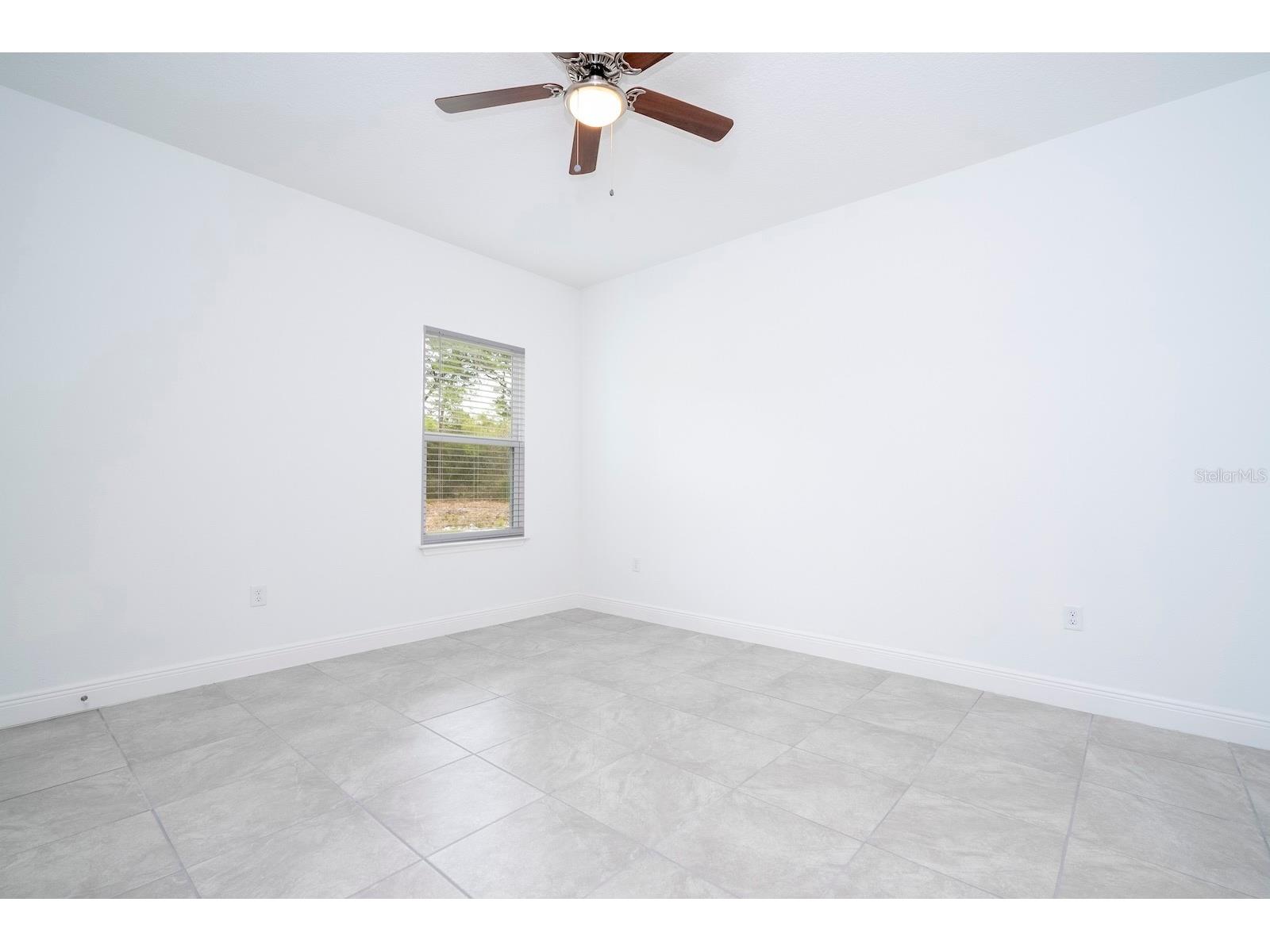 5010 SW 155th Loop Ocala FL 34473 O6407858 image29
