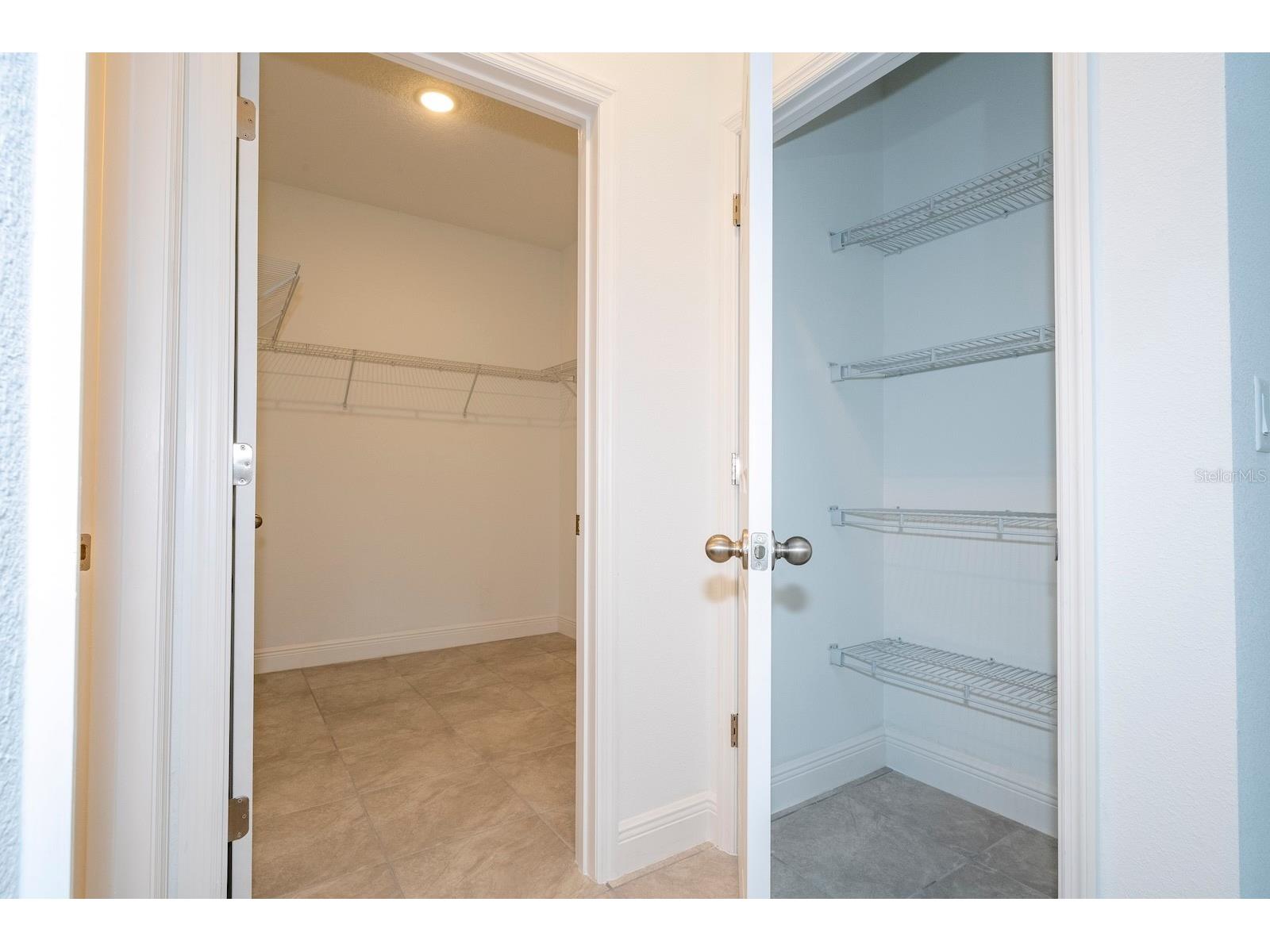 5010 SW 155th Loop Ocala FL 34473 O6407858 image31