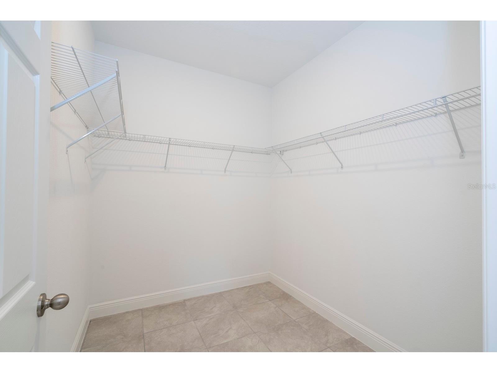 5010 SW 155th Loop Ocala FL 34473 O6407858 image33