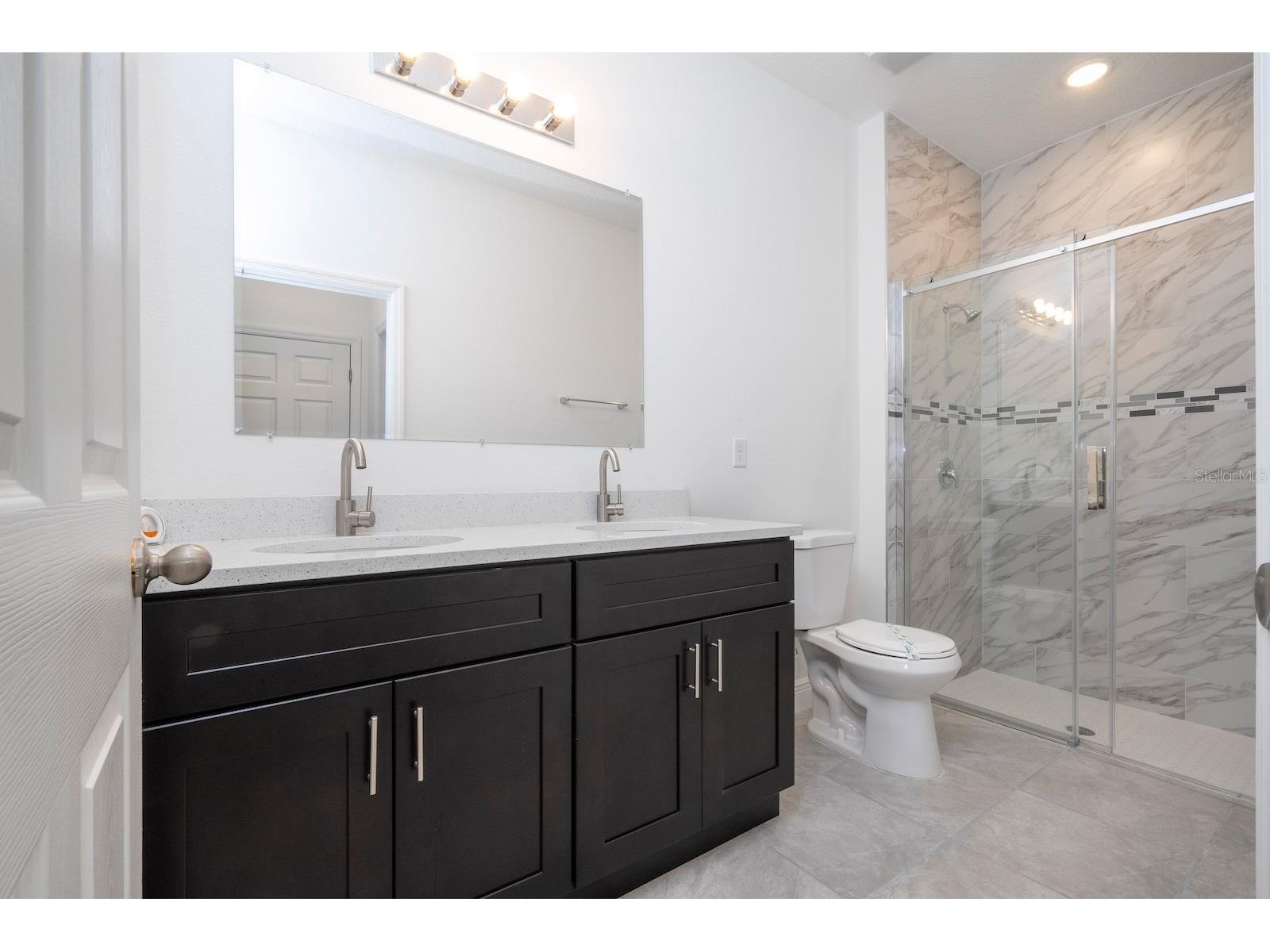 5010 SW 155th Loop Ocala FL 34473 O6407858 image34
