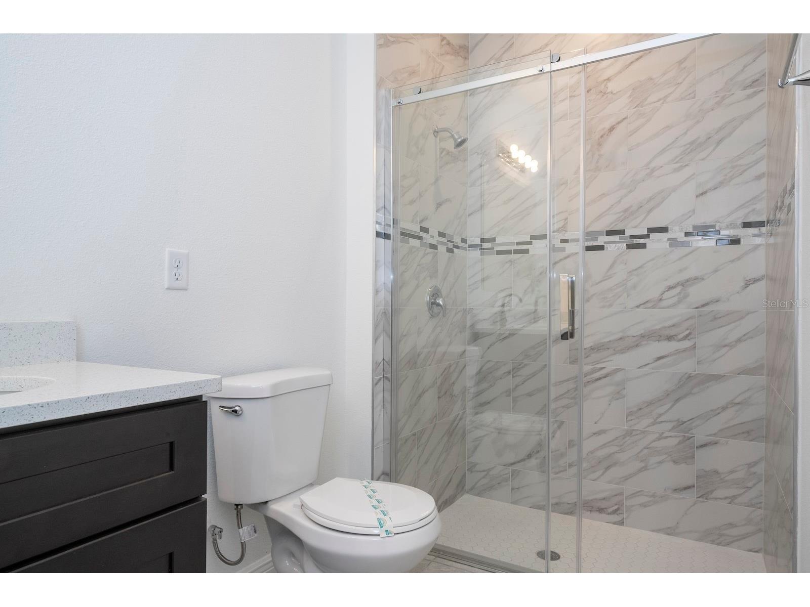 5010 SW 155th Loop Ocala FL 34473 O6407858 image35