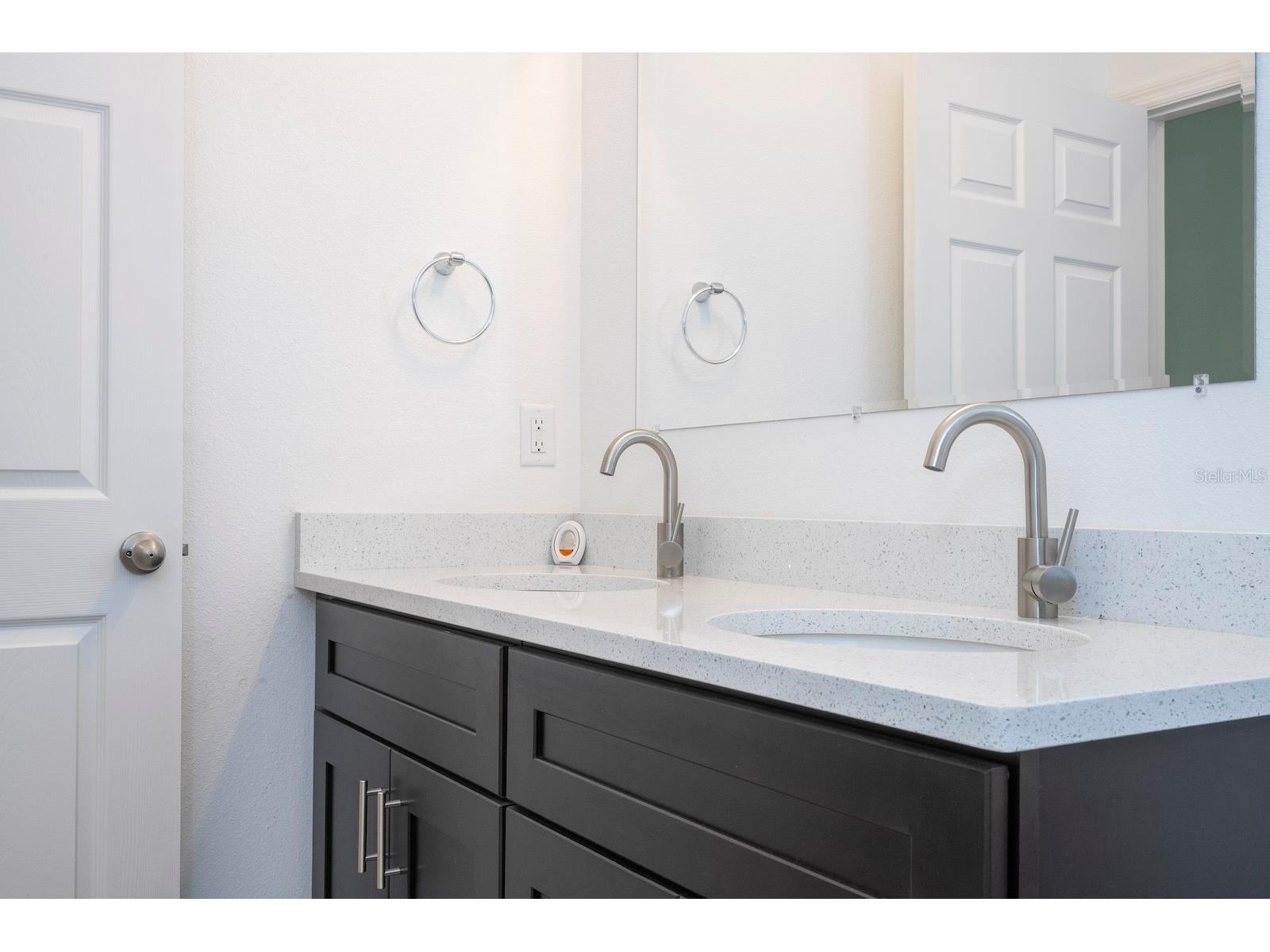 5010 SW 155th Loop Ocala FL 34473 O6407858 image38
